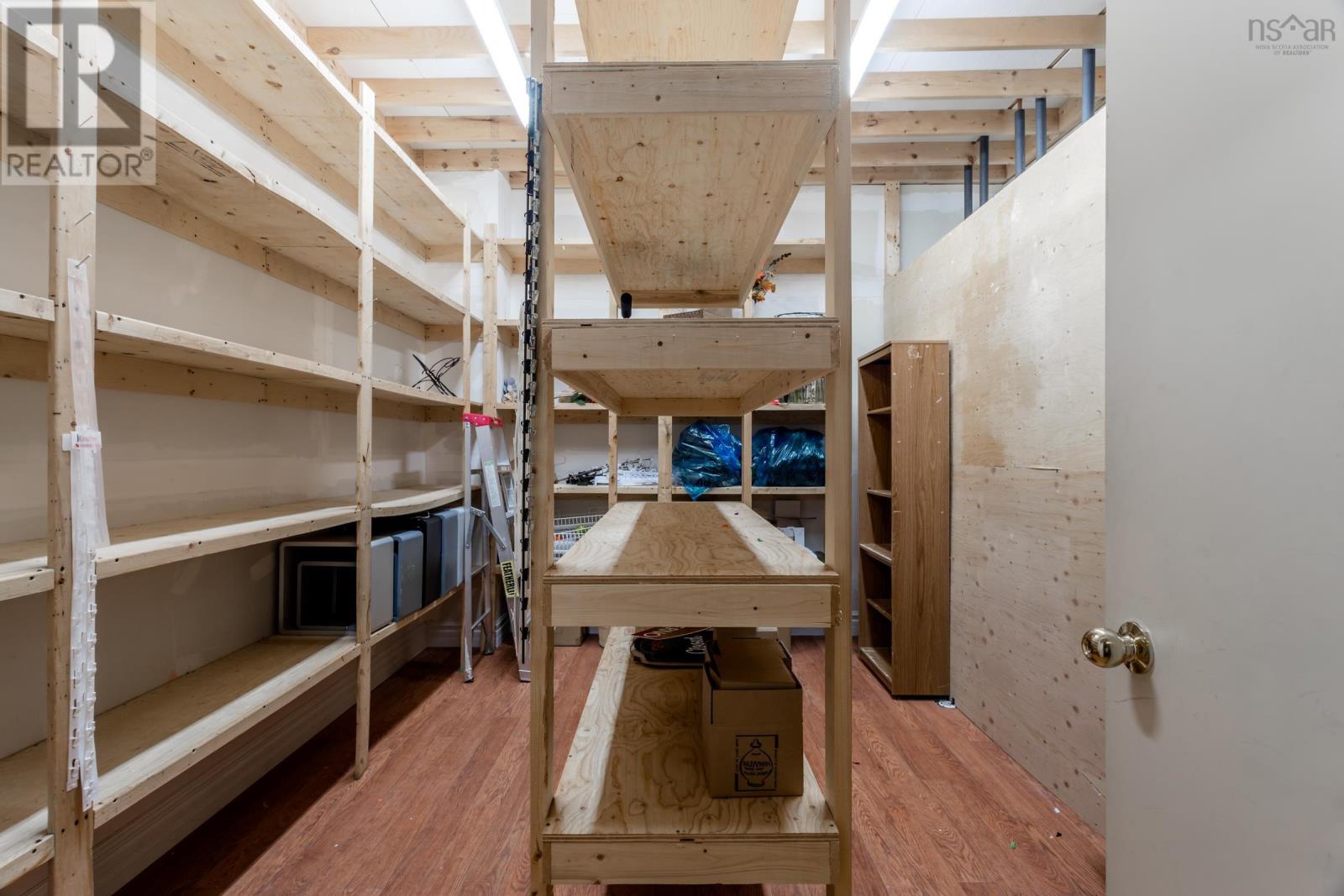 21 Queen Street, Bridgetown, Nova Scotia  B0S 1C0 - Photo 14 - 202505120