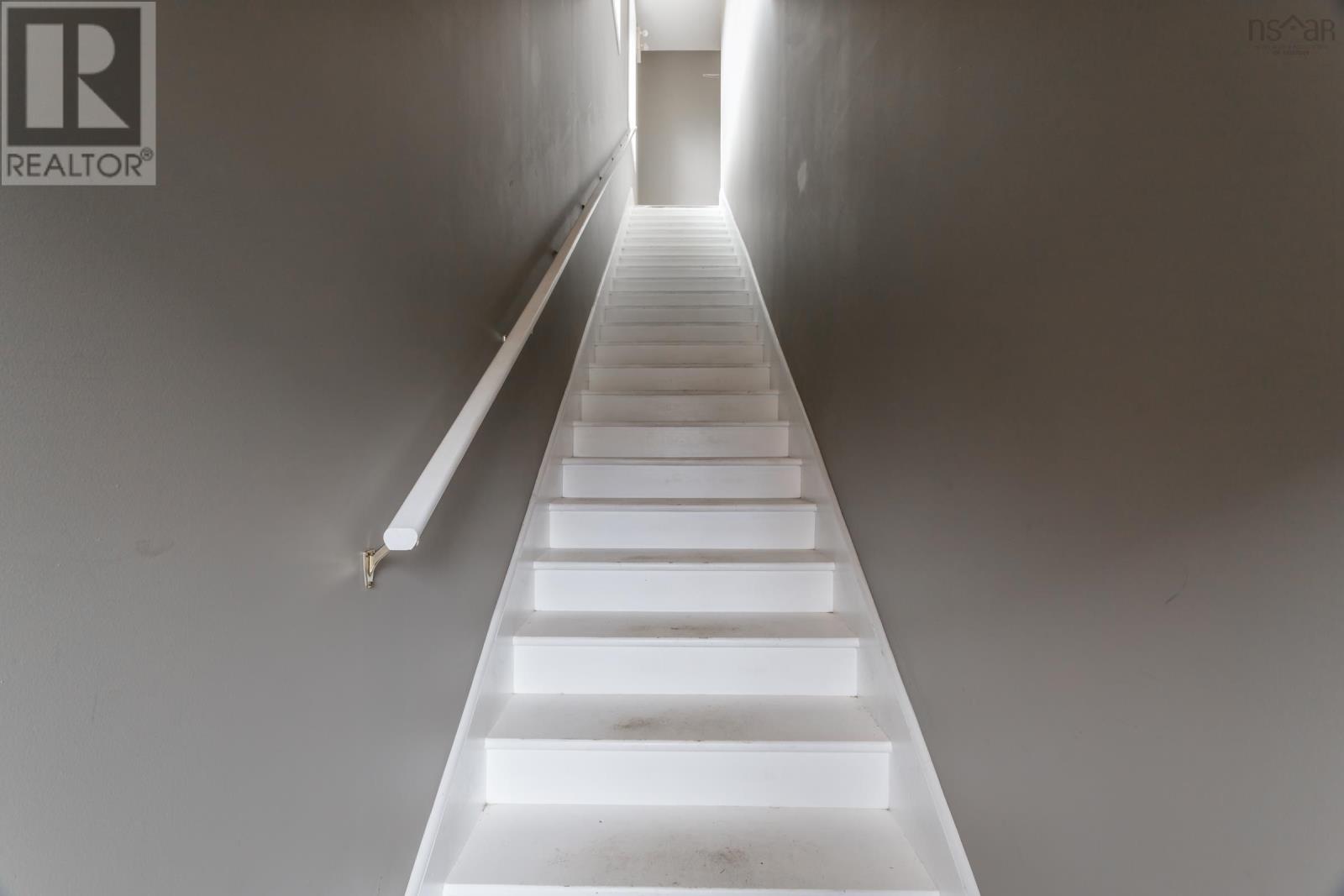 21 Queen Street, Bridgetown, Nova Scotia  B0S 1C0 - Photo 15 - 202505120