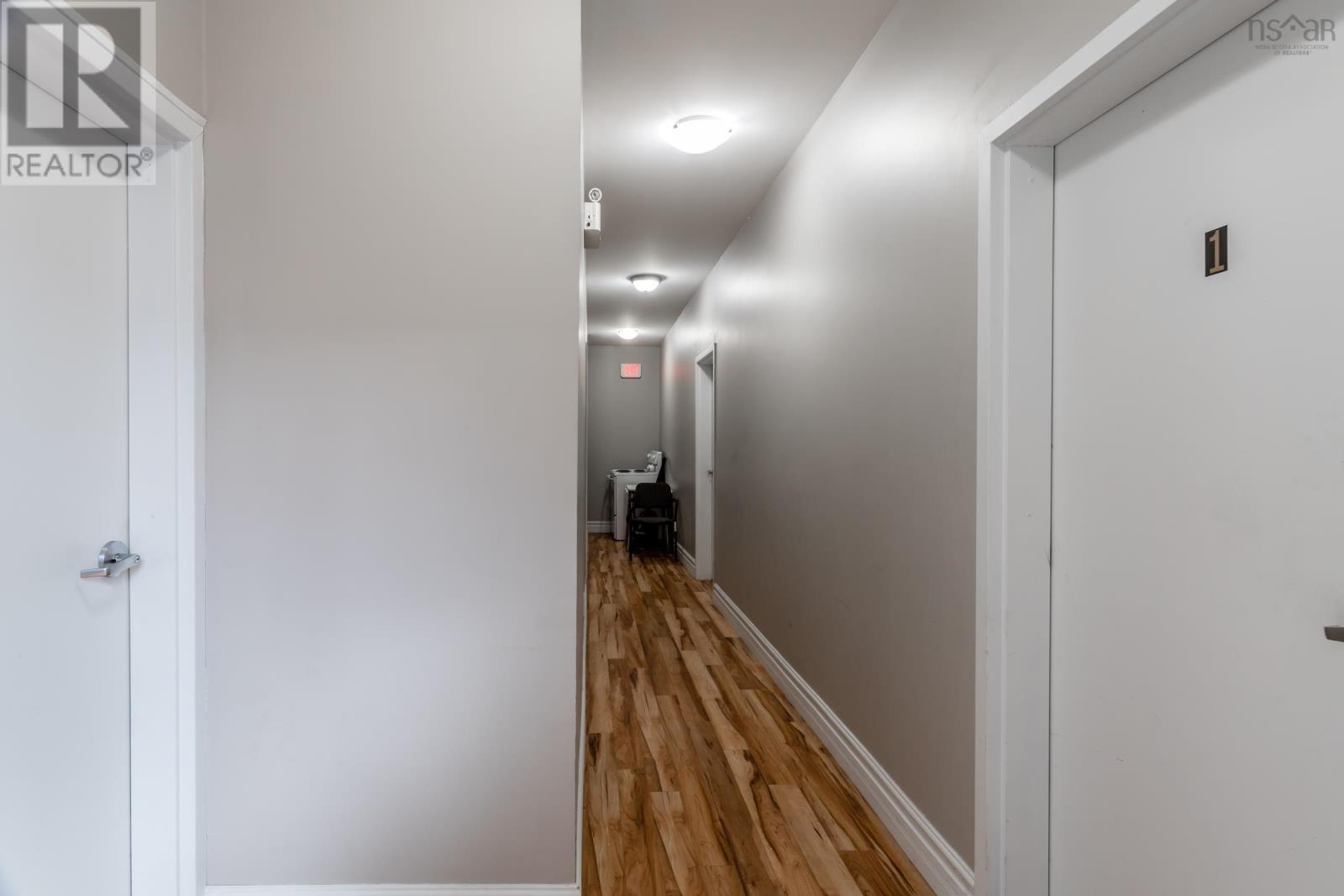 21 Queen Street, Bridgetown, Nova Scotia  B0S 1C0 - Photo 16 - 202505120