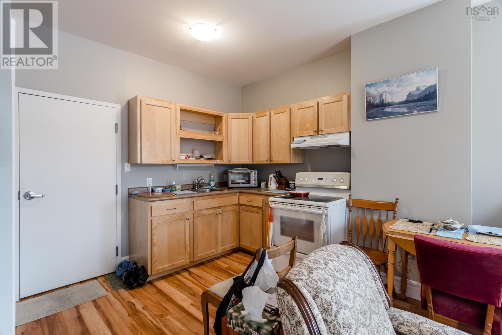 21 Queen Street, Bridgetown, Nova Scotia  B0S 1C0 - Photo 18 - 202505120