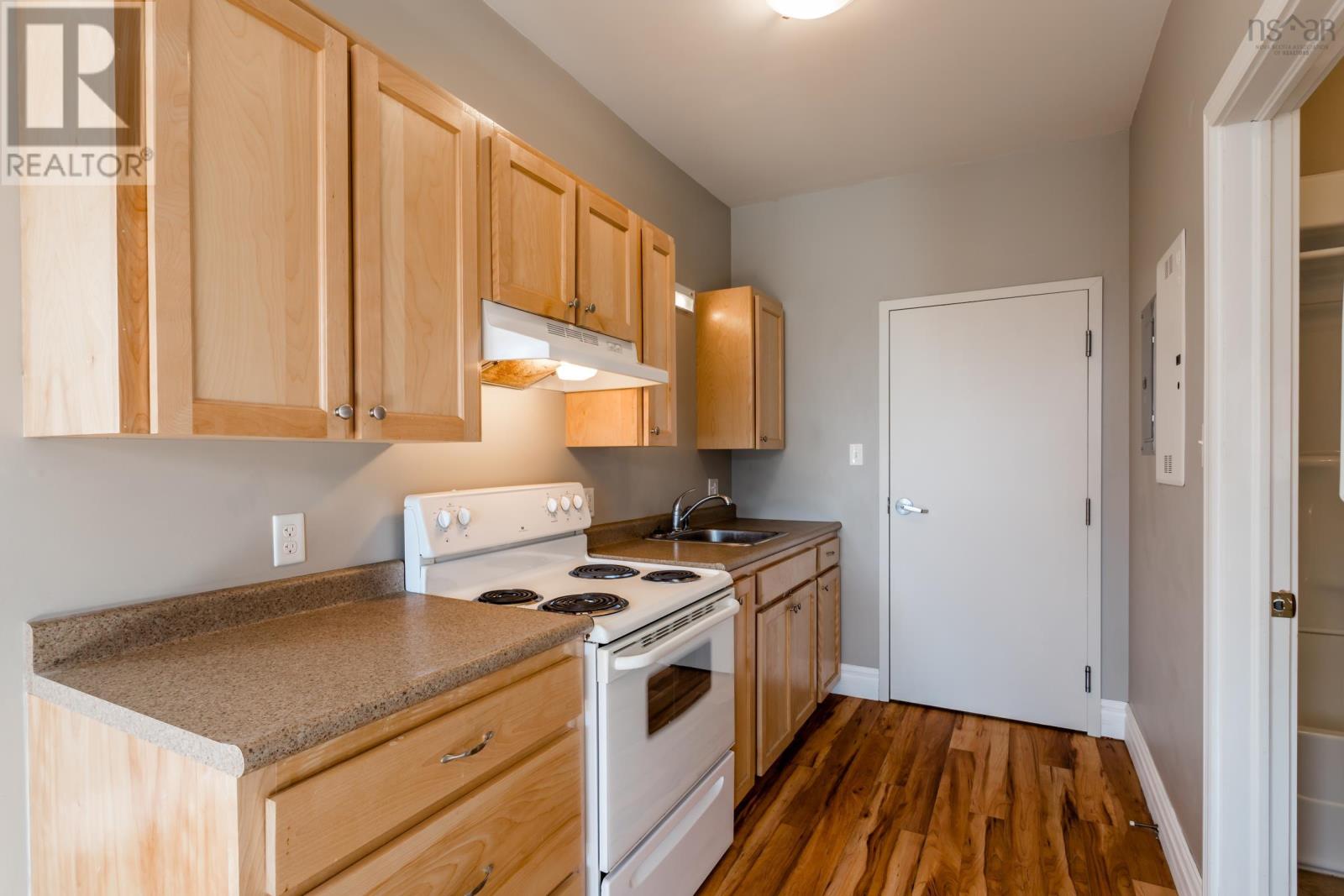 21 Queen Street, Bridgetown, Nova Scotia  B0S 1C0 - Photo 20 - 202505120