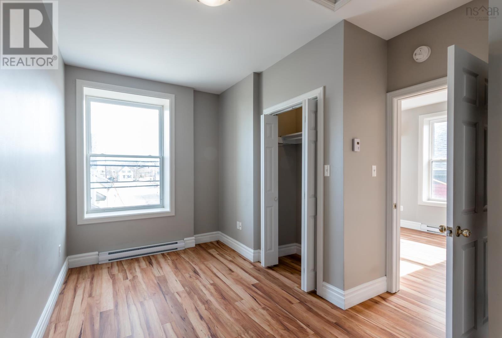 21 Queen Street, Bridgetown, Nova Scotia  B0S 1C0 - Photo 22 - 202505120