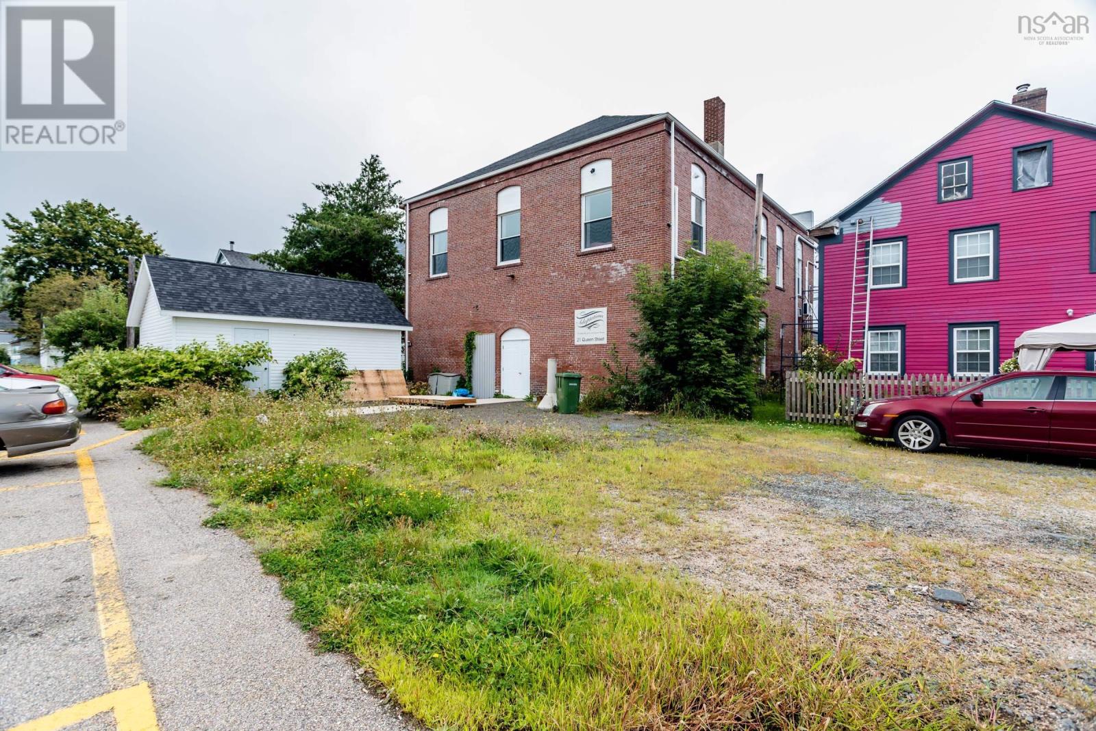 21 Queen Street, Bridgetown, Nova Scotia  B0S 1C0 - Photo 5 - 202505120