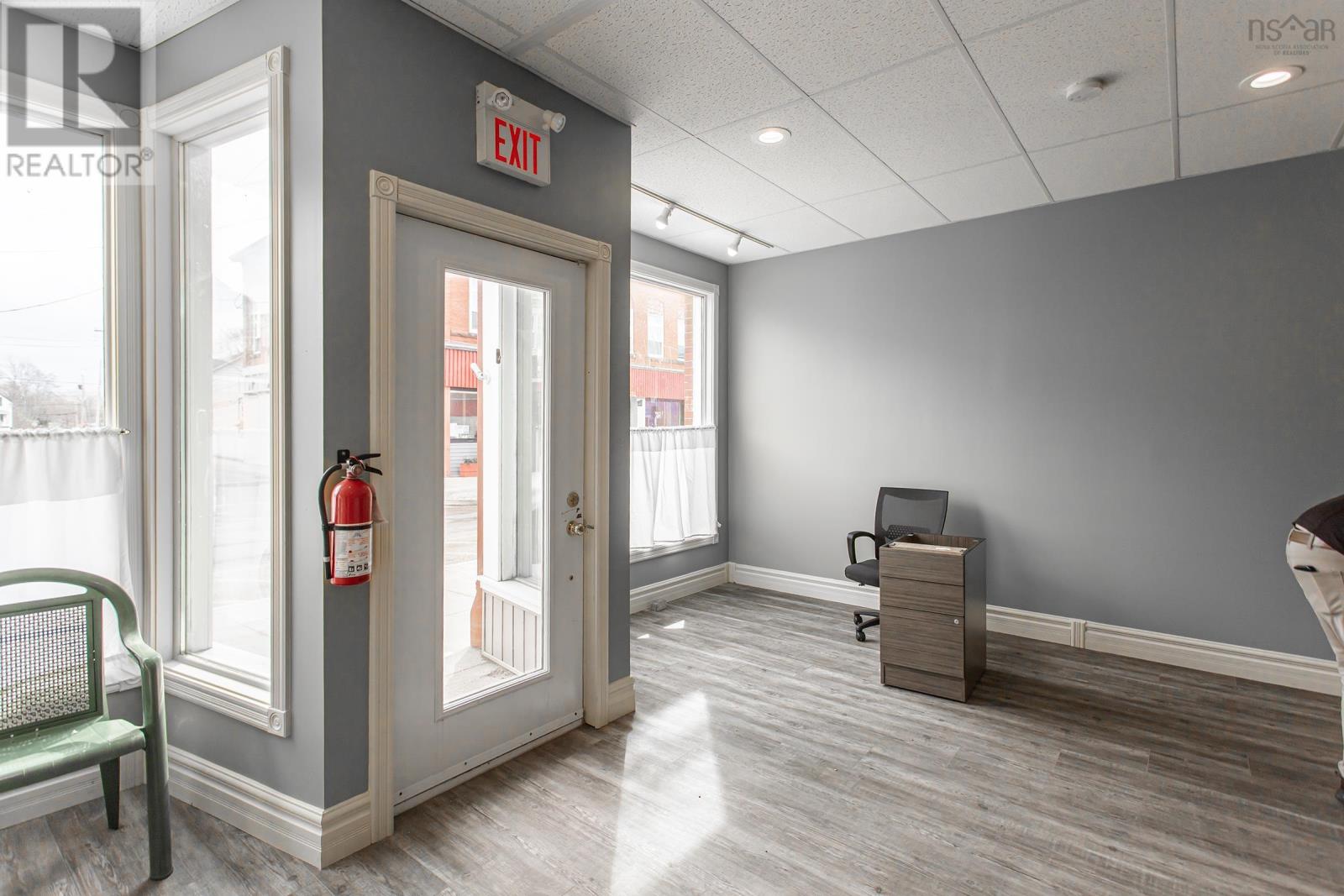 21 Queen Street, Bridgetown, Nova Scotia  B0S 1C0 - Photo 9 - 202505120