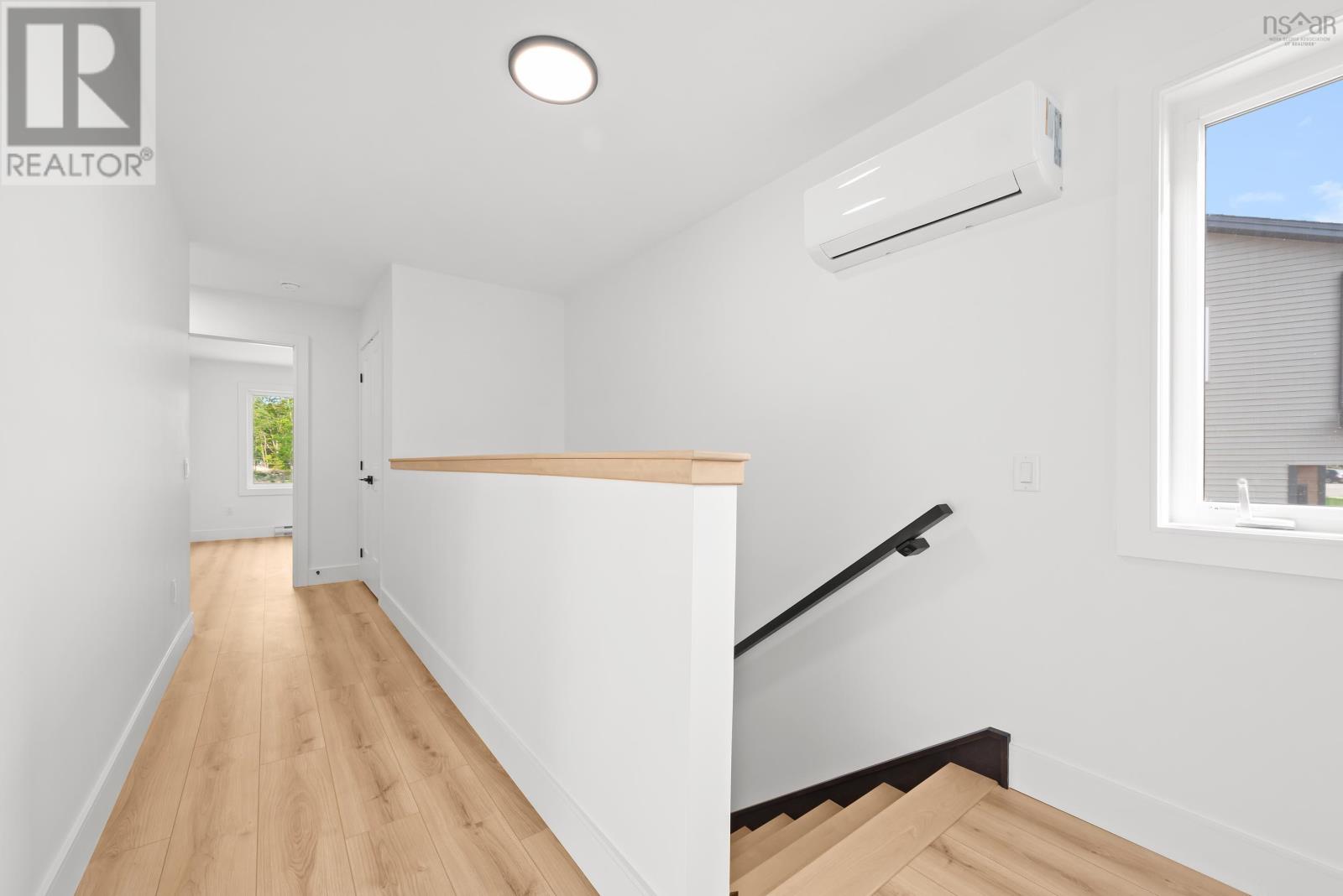 130 Colonial Crescent, Halifax, Nova Scotia  B3R 0H8 - Photo 12 - 202505169