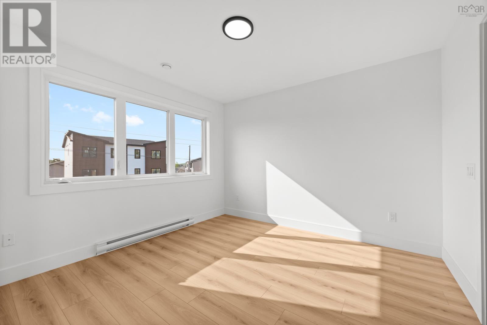 130 Colonial Crescent, Halifax, Nova Scotia  B3R 0H8 - Photo 14 - 202505169