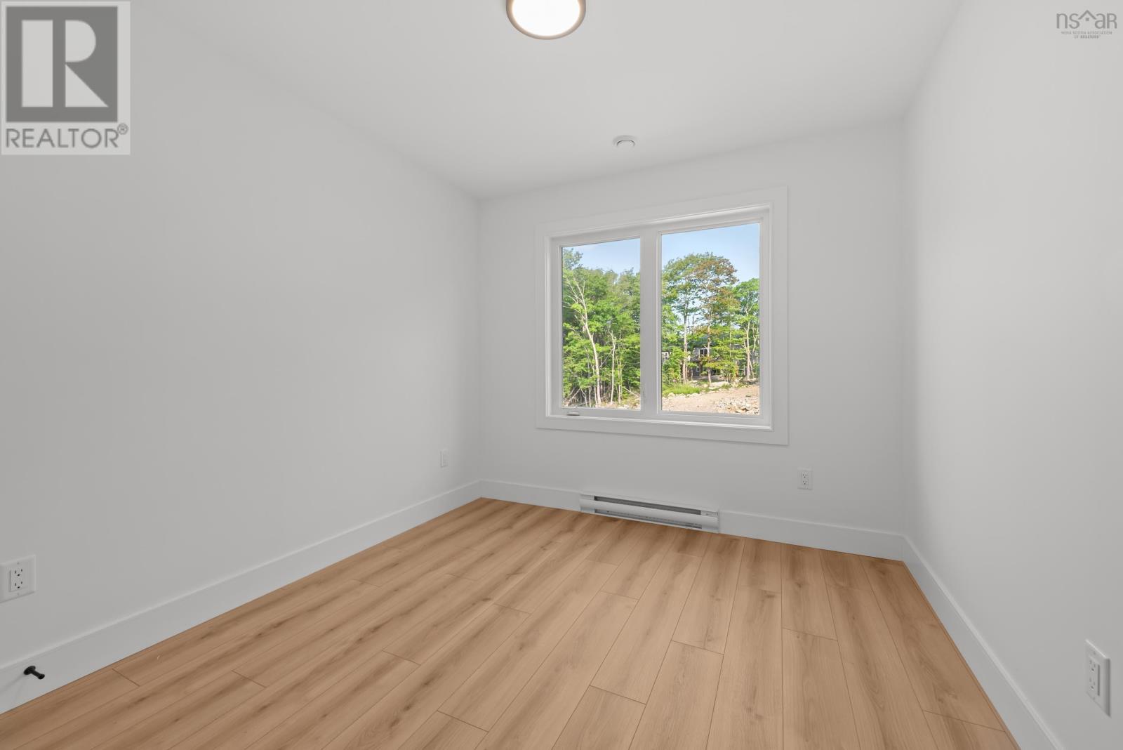 130 Colonial Crescent, Halifax, Nova Scotia  B3R 0H8 - Photo 20 - 202505169