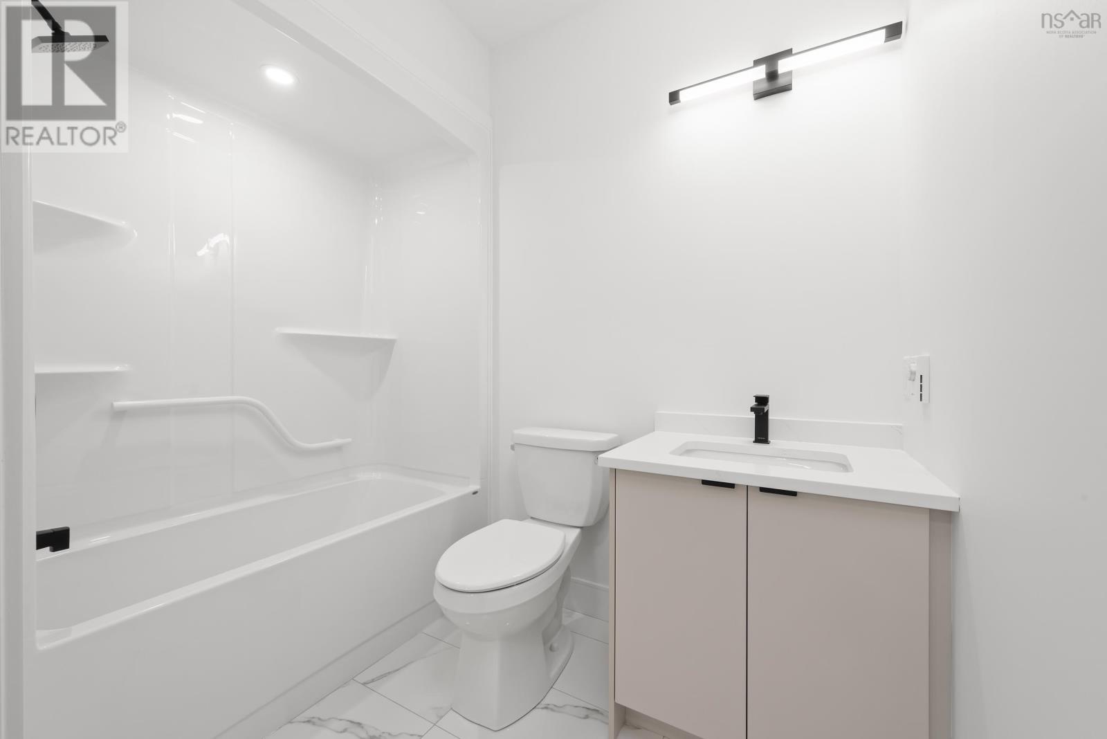 130 Colonial Crescent, Halifax, Nova Scotia  B3R 0H8 - Photo 32 - 202505169