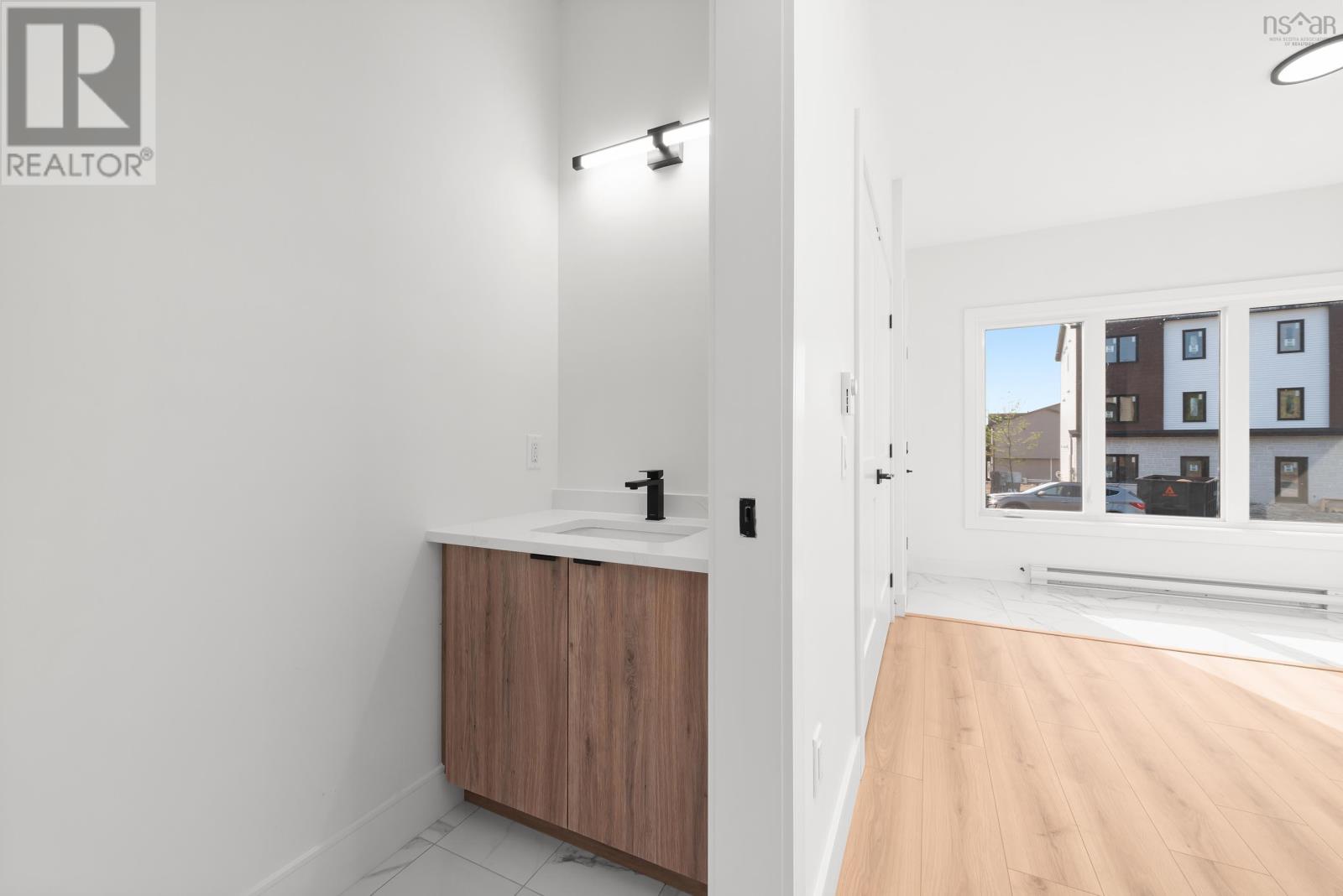 130 Colonial Crescent, Halifax, Nova Scotia  B3R 0H8 - Photo 8 - 202505169