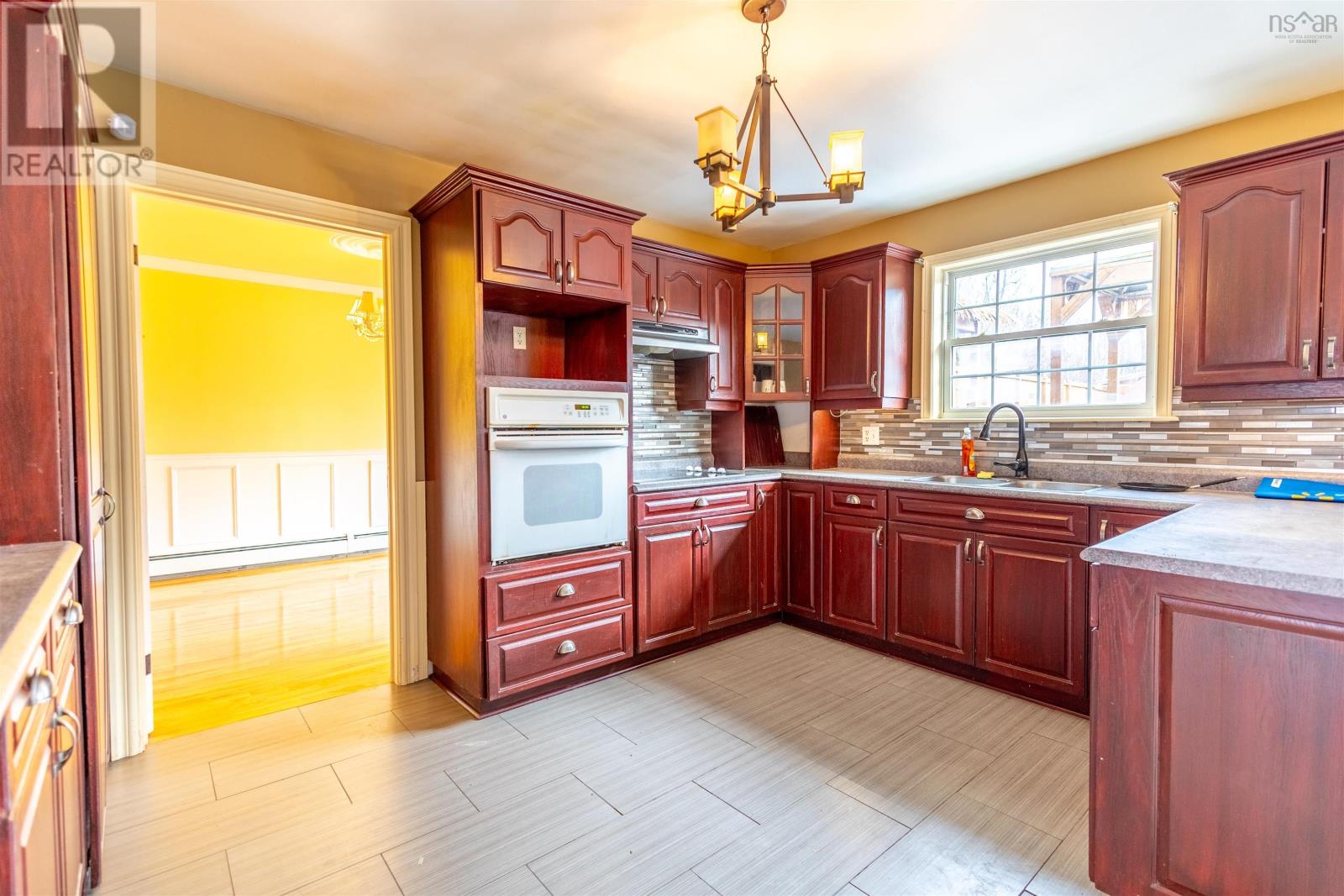 500 Johnson Road, Georges River, Nova Scotia  B1Y 3B2 - Photo 10 - 202505179