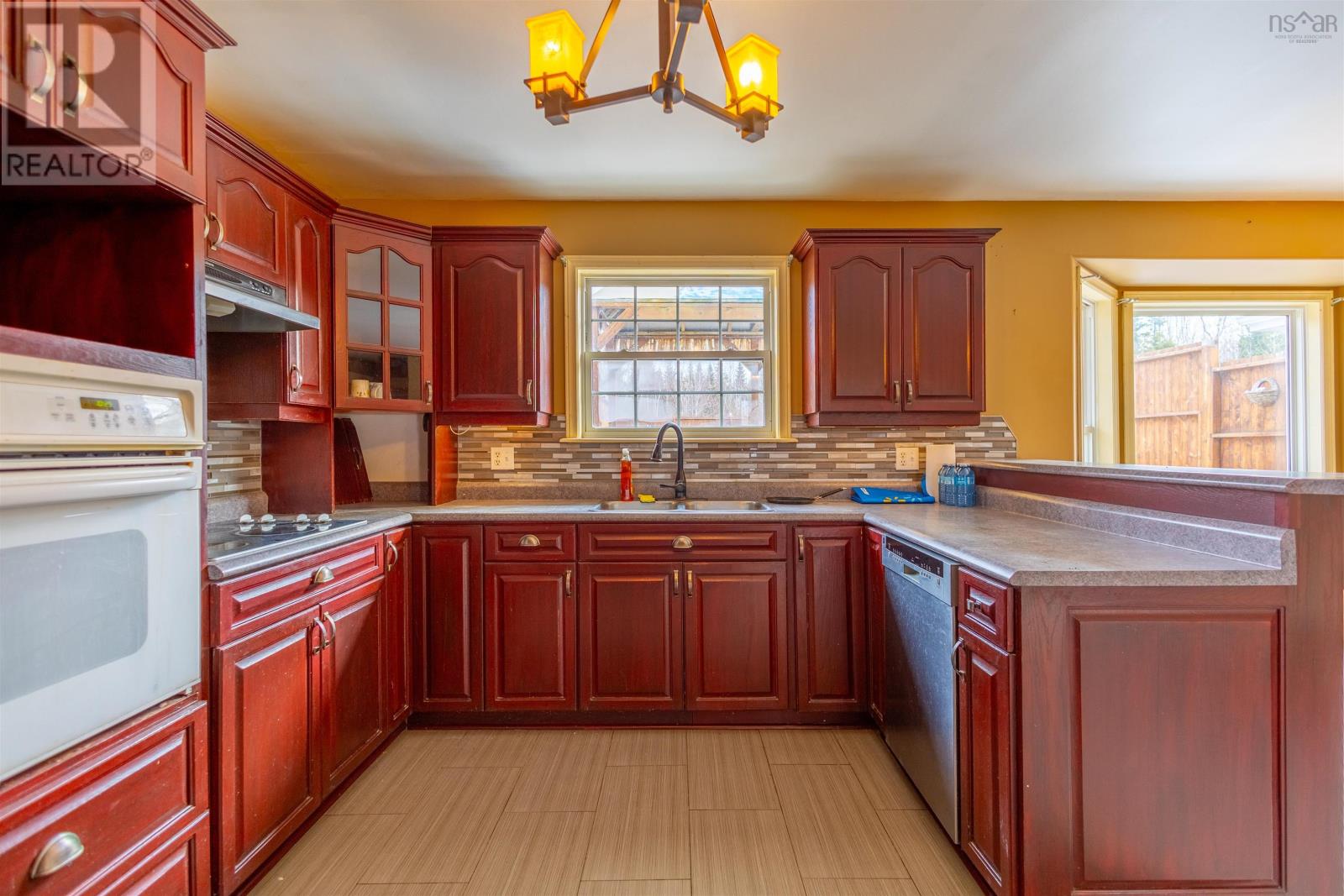 500 Johnson Road, Georges River, Nova Scotia  B1Y 3B2 - Photo 11 - 202505179