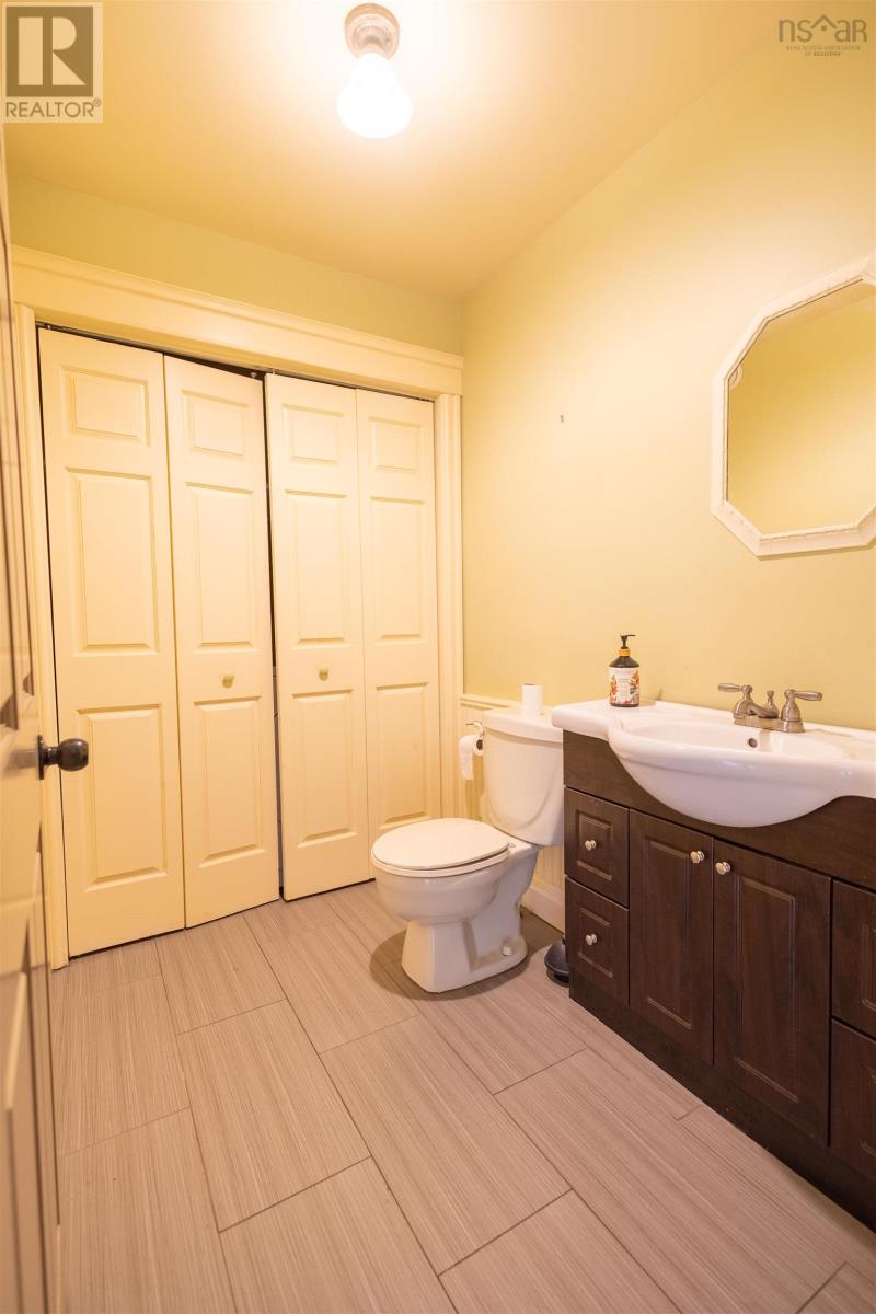 500 Johnson Road, Georges River, Nova Scotia  B1Y 3B2 - Photo 14 - 202505179