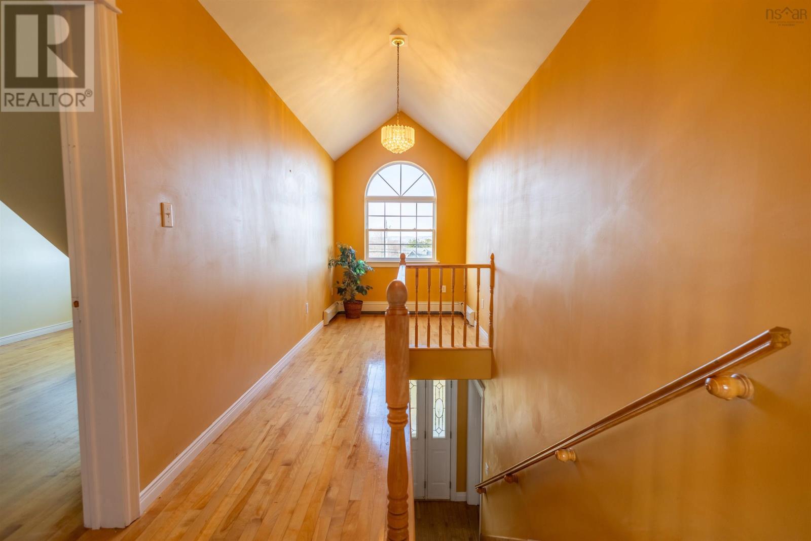 500 Johnson Road, Georges River, Nova Scotia  B1Y 3B2 - Photo 16 - 202505179