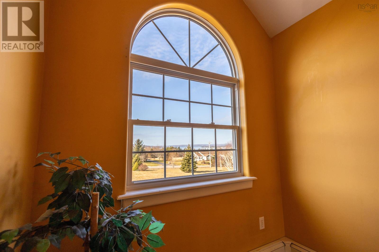 500 Johnson Road, Georges River, Nova Scotia  B1Y 3B2 - Photo 17 - 202505179