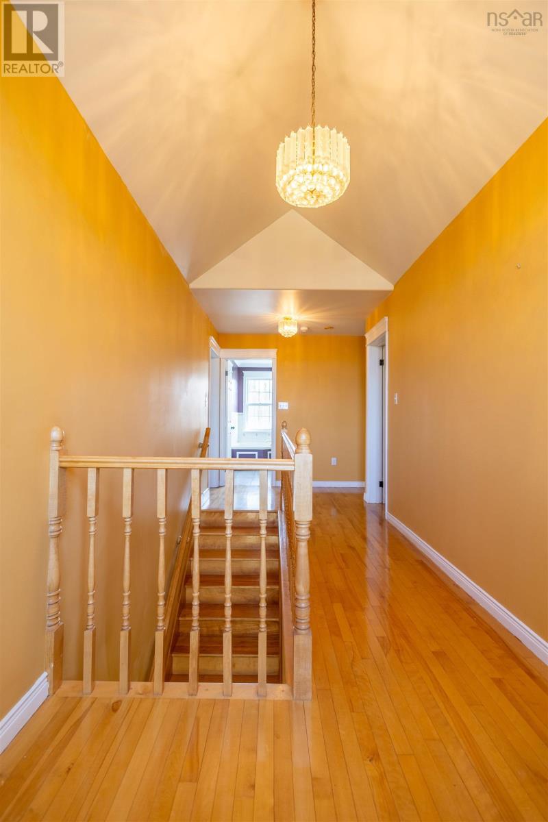 500 Johnson Road, Georges River, Nova Scotia  B1Y 3B2 - Photo 18 - 202505179