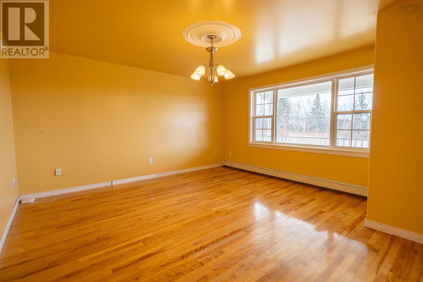 500 Johnson Road, Georges River, Nova Scotia  B1Y 3B2 - Photo 20 - 202505179