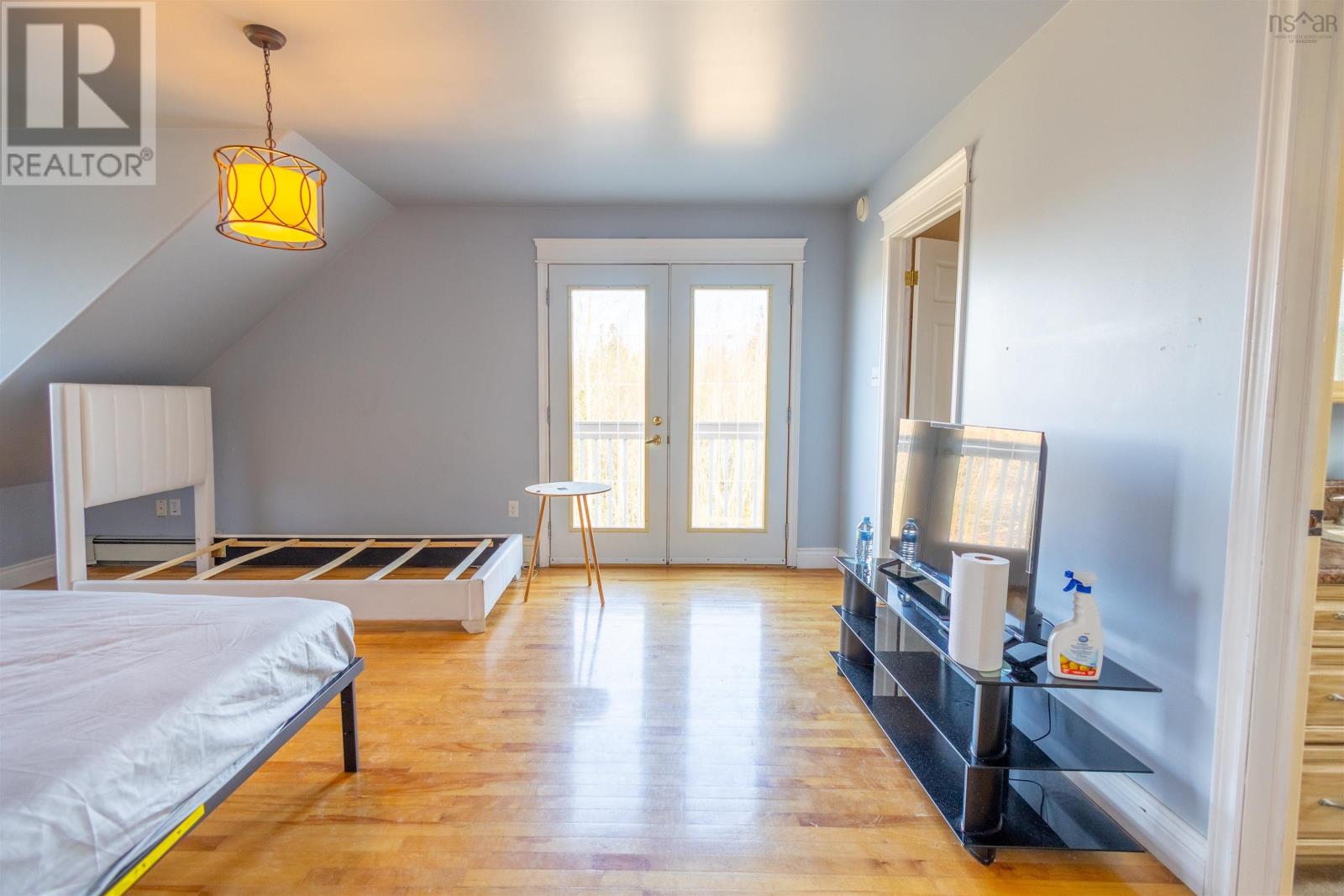 500 Johnson Road, Georges River, Nova Scotia  B1Y 3B2 - Photo 21 - 202505179