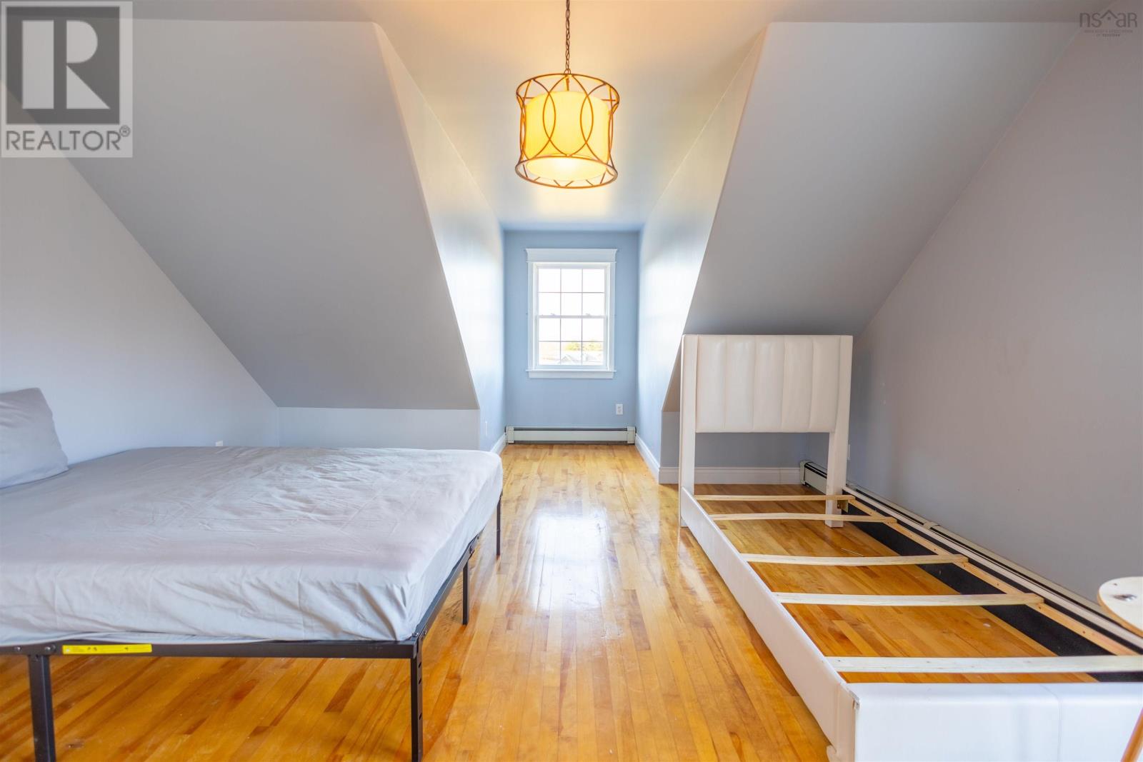 500 Johnson Road, Georges River, Nova Scotia  B1Y 3B2 - Photo 22 - 202505179