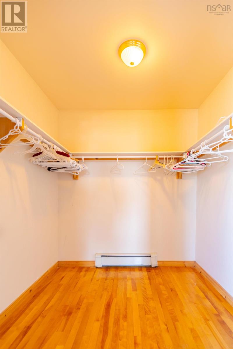 500 Johnson Road, Georges River, Nova Scotia  B1Y 3B2 - Photo 24 - 202505179