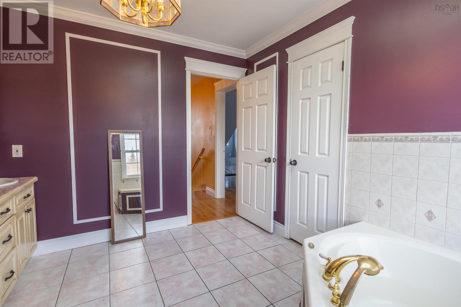 500 Johnson Road, Georges River, Nova Scotia  B1Y 3B2 - Photo 27 - 202505179