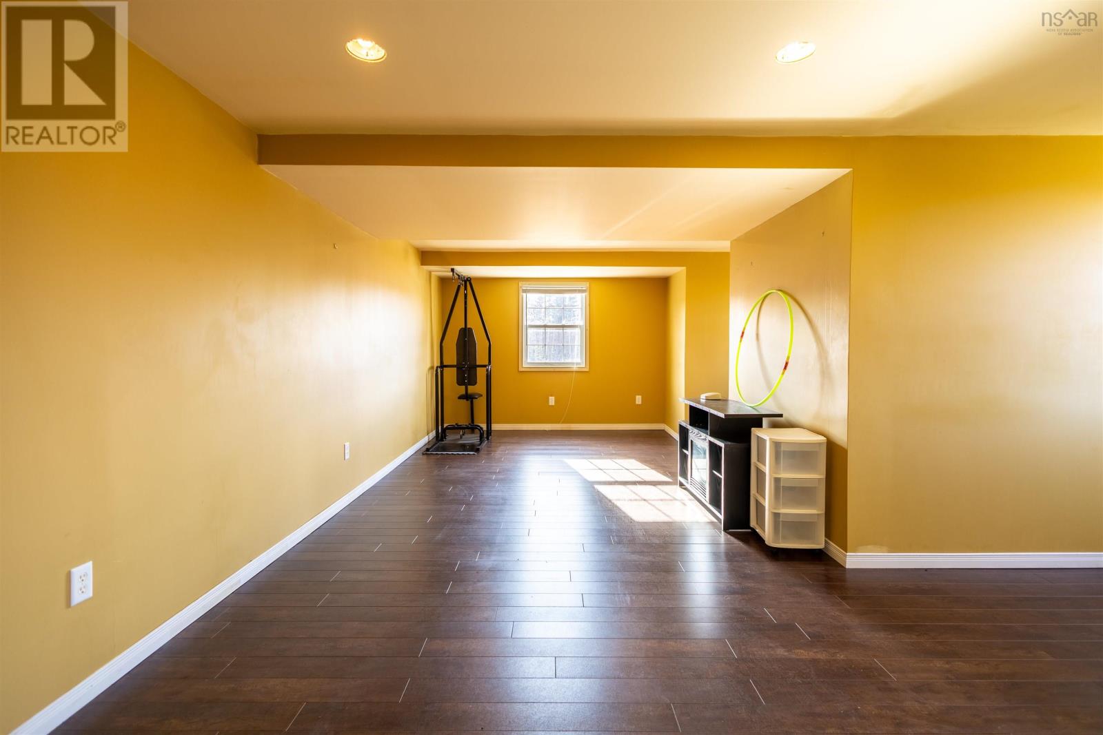 500 Johnson Road, Georges River, Nova Scotia  B1Y 3B2 - Photo 30 - 202505179