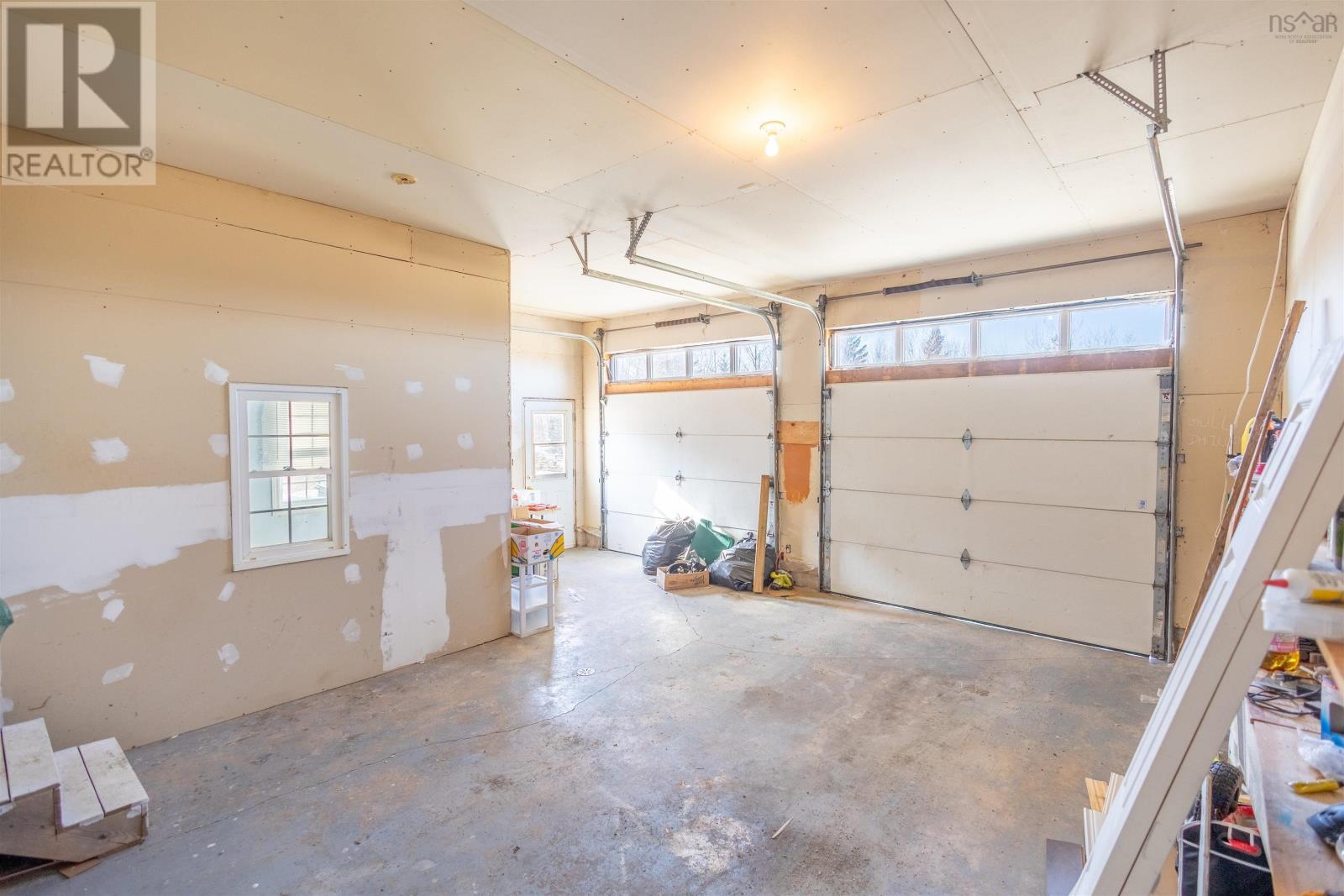 500 Johnson Road, Georges River, Nova Scotia  B1Y 3B2 - Photo 38 - 202505179