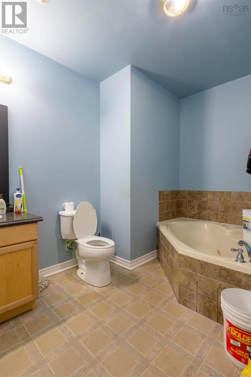 500 Johnson Road, Georges River, Nova Scotia  B1Y 3B2 - Photo 39 - 202505179