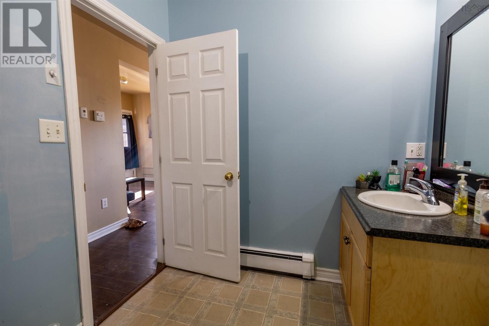 500 Johnson Road, Georges River, Nova Scotia  B1Y 3B2 - Photo 40 - 202505179