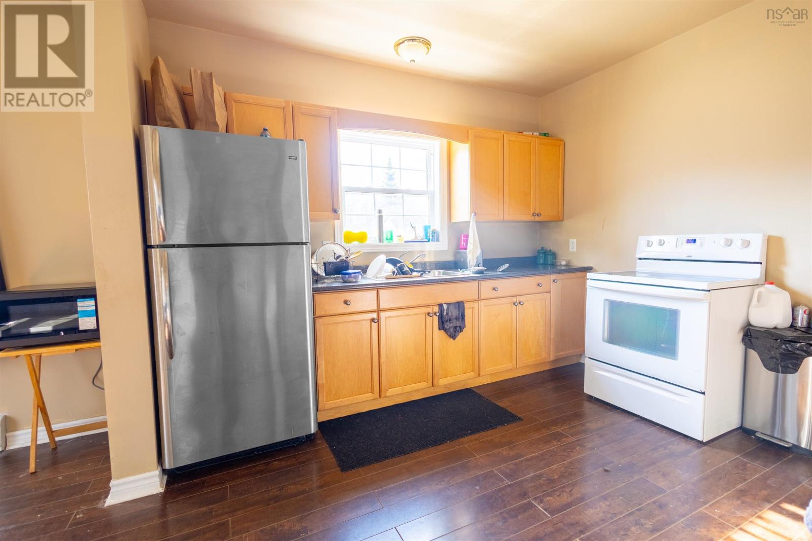 500 Johnson Road, Georges River, Nova Scotia  B1Y 3B2 - Photo 43 - 202505179