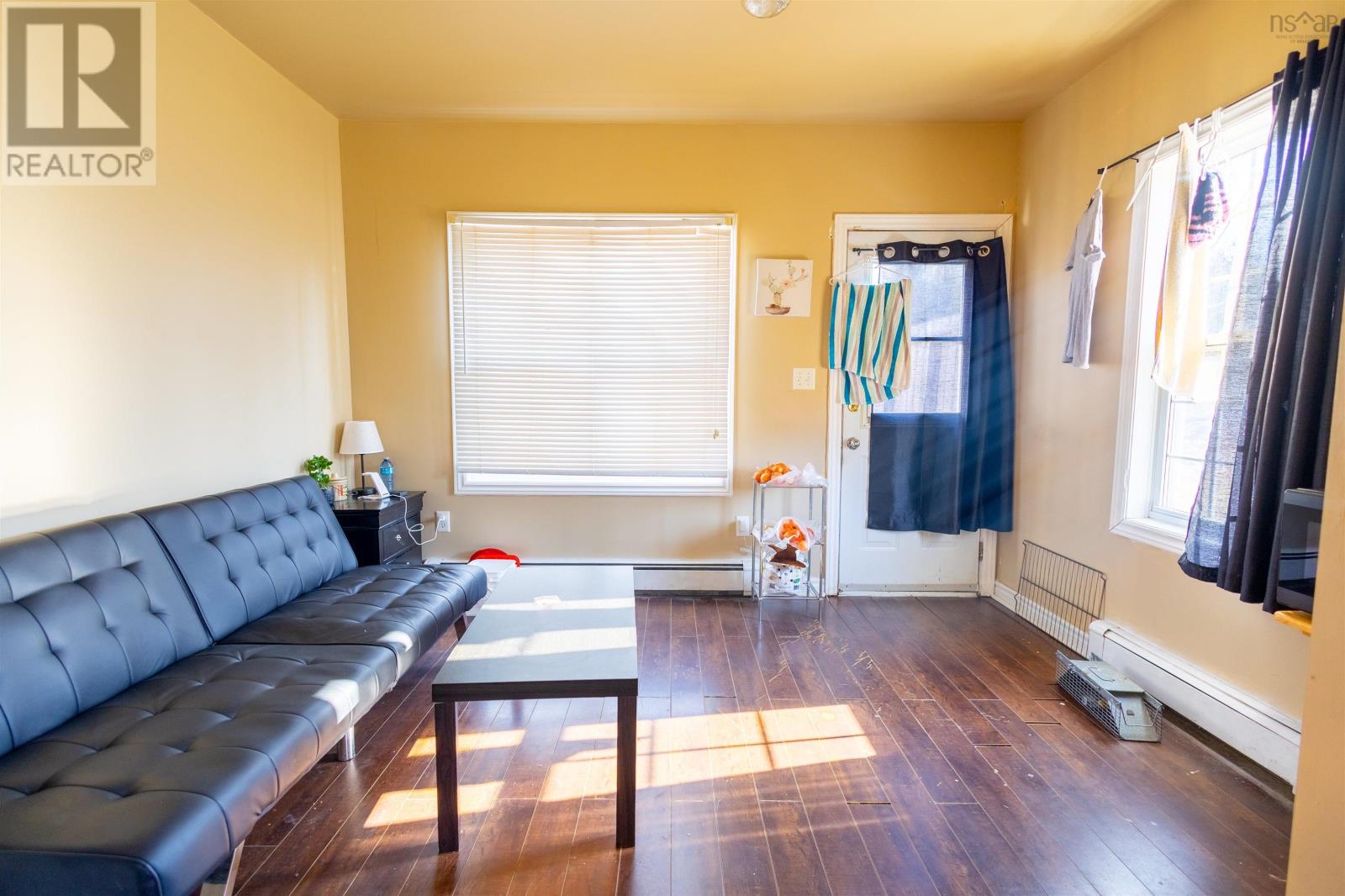 500 Johnson Road, Georges River, Nova Scotia  B1Y 3B2 - Photo 44 - 202505179