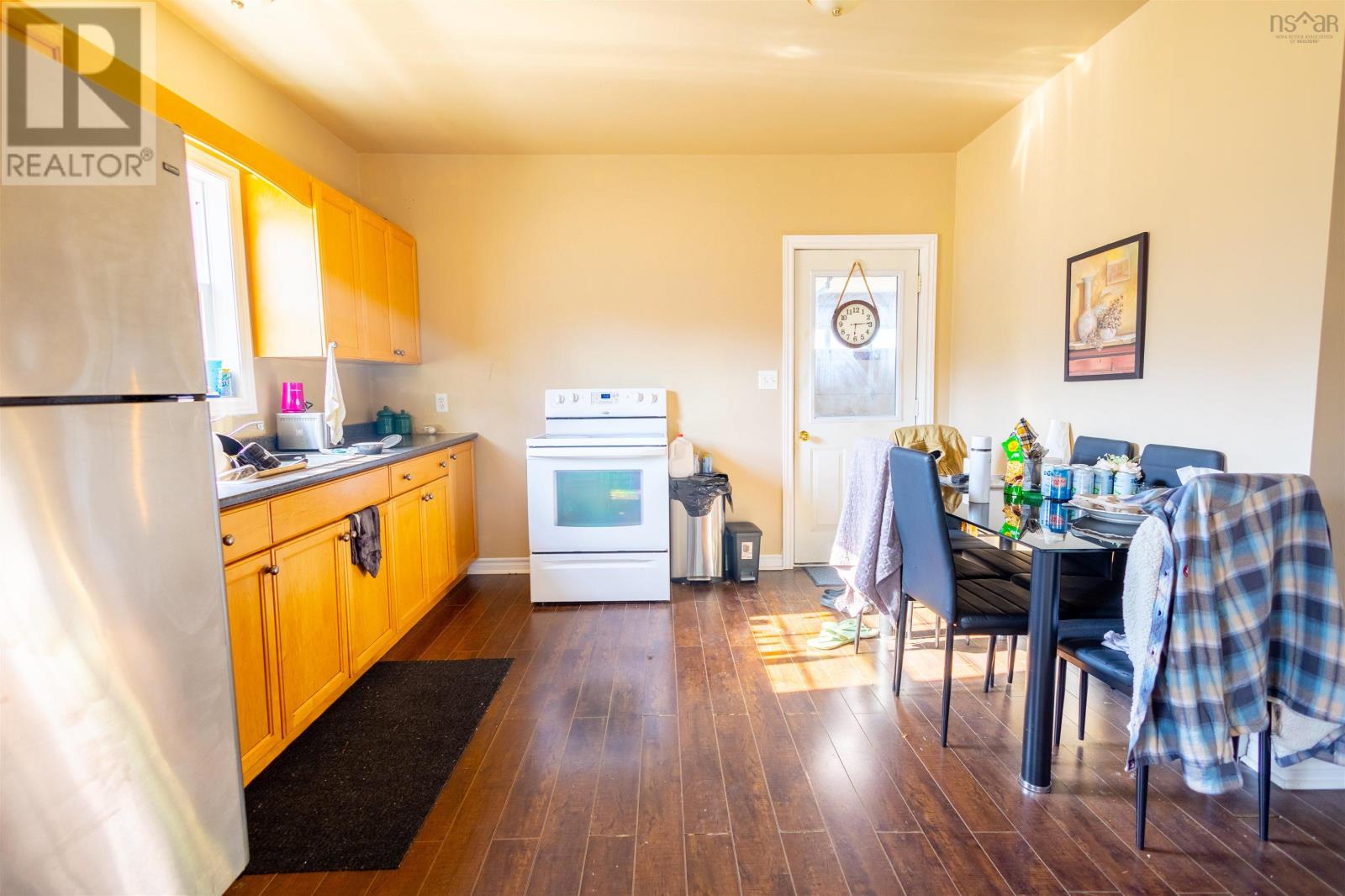 500 Johnson Road, Georges River, Nova Scotia  B1Y 3B2 - Photo 45 - 202505179