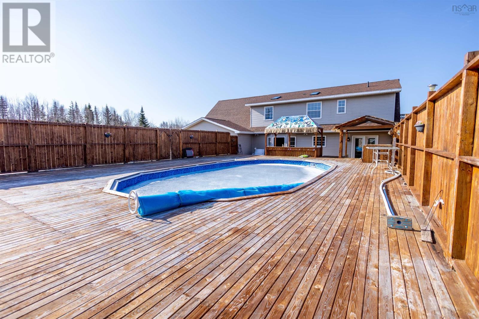 500 Johnson Road, Georges River, Nova Scotia  B1Y 3B2 - Photo 47 - 202505179