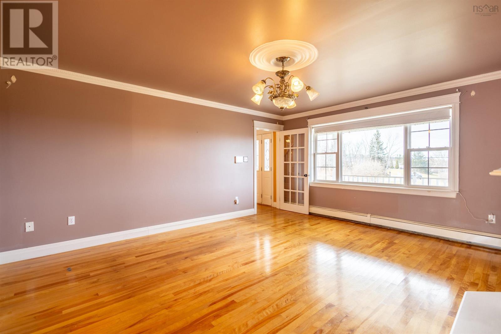 500 Johnson Road, Georges River, Nova Scotia  B1Y 3B2 - Photo 5 - 202505179