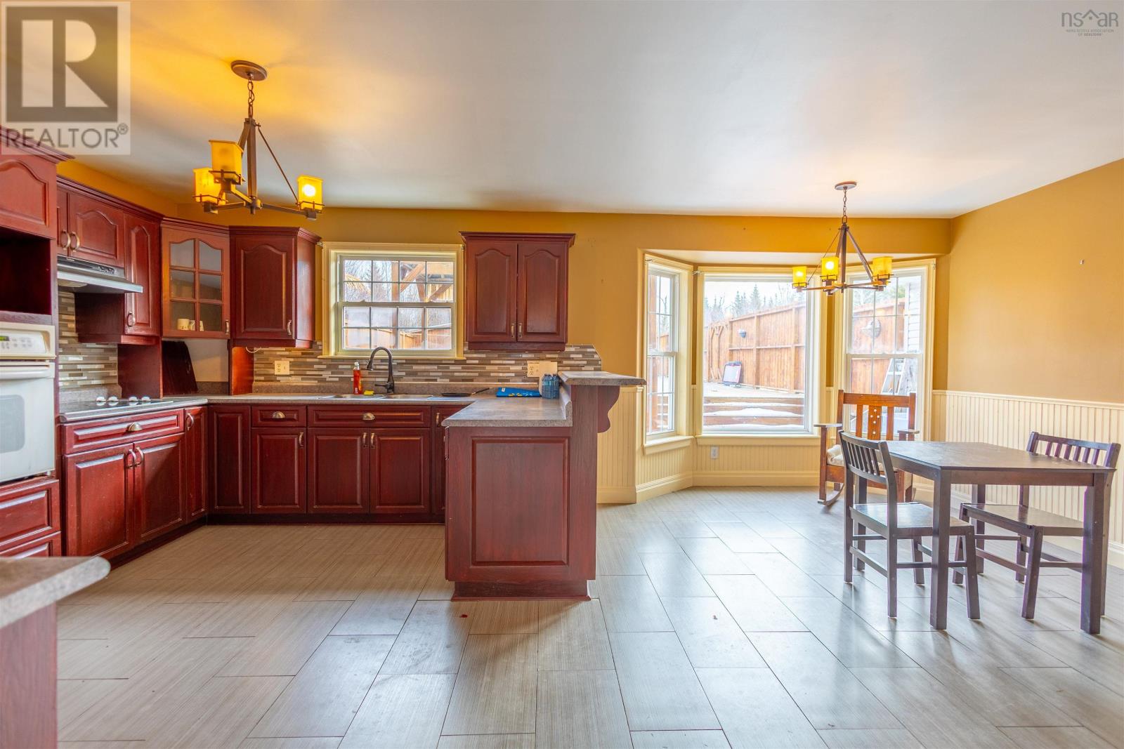 500 Johnson Road, Georges River, Nova Scotia  B1Y 3B2 - Photo 6 - 202505179