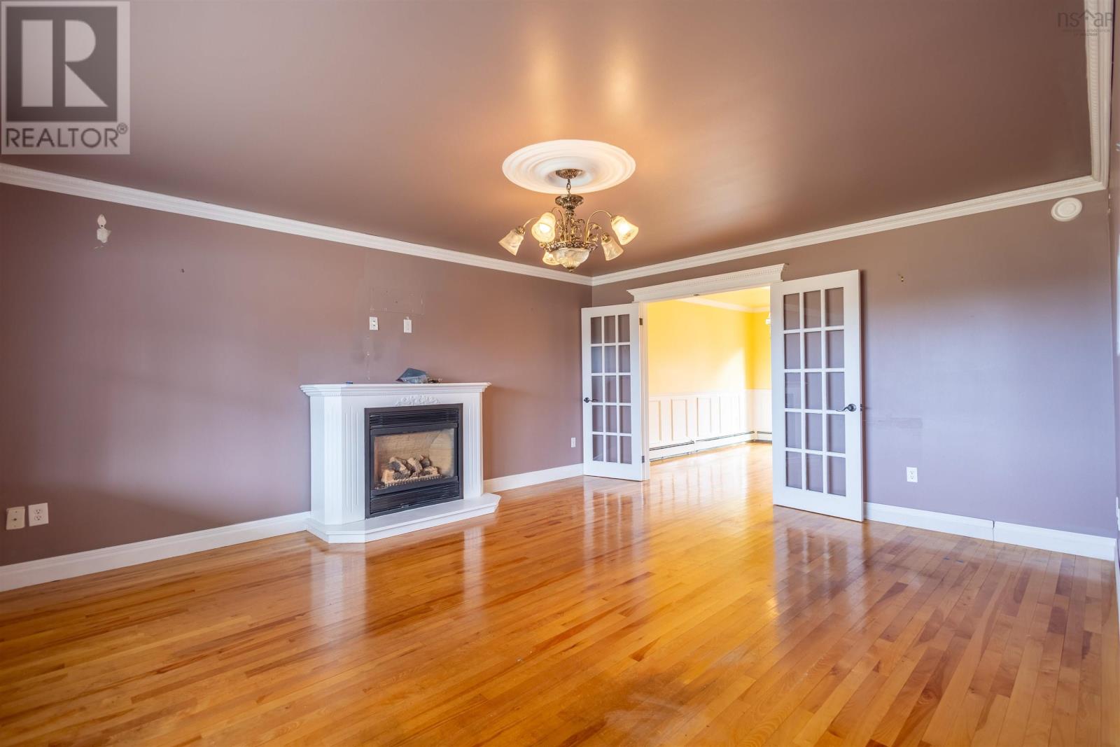 500 Johnson Road, Georges River, Nova Scotia  B1Y 3B2 - Photo 7 - 202505179