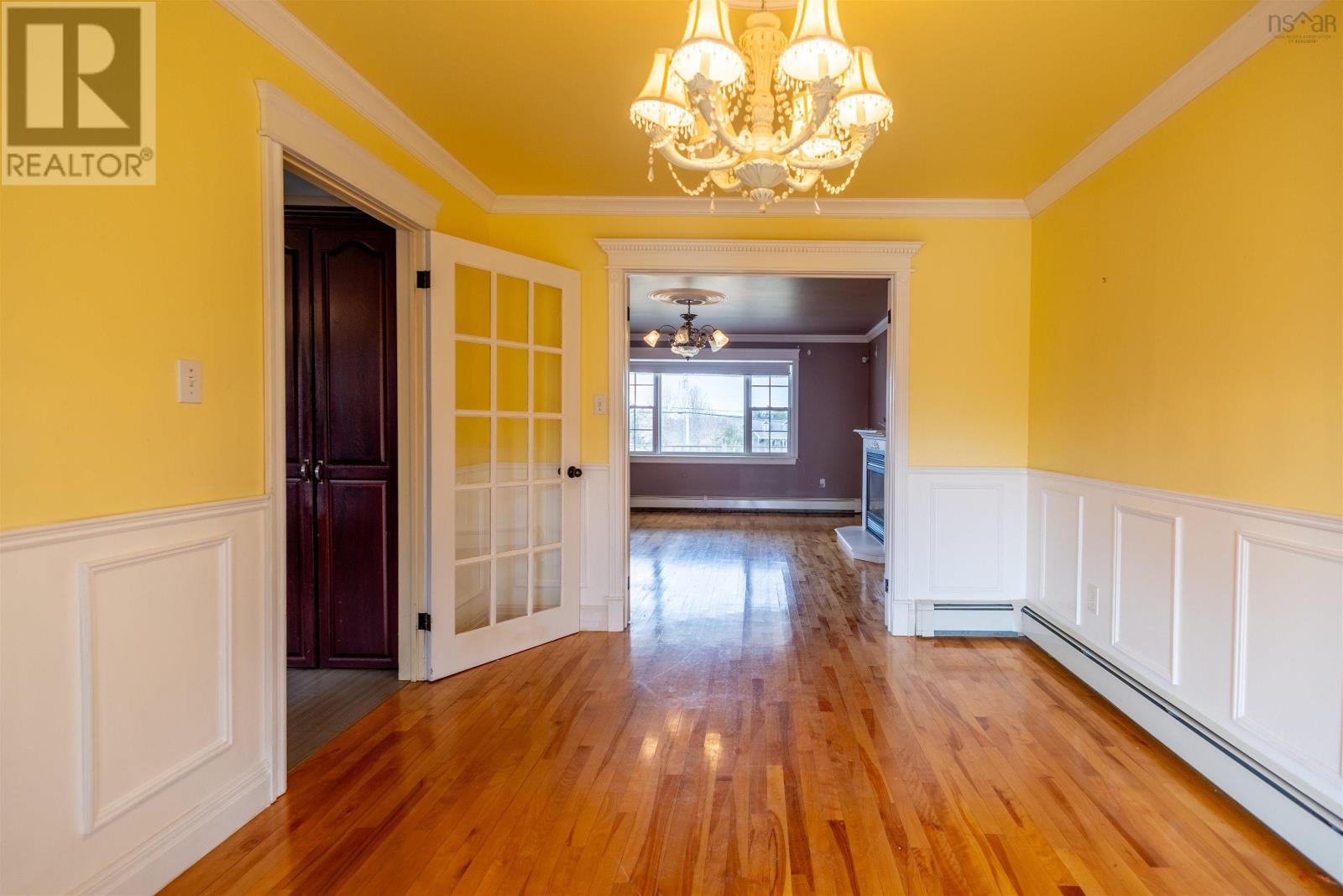 500 Johnson Road, Georges River, Nova Scotia  B1Y 3B2 - Photo 9 - 202505179