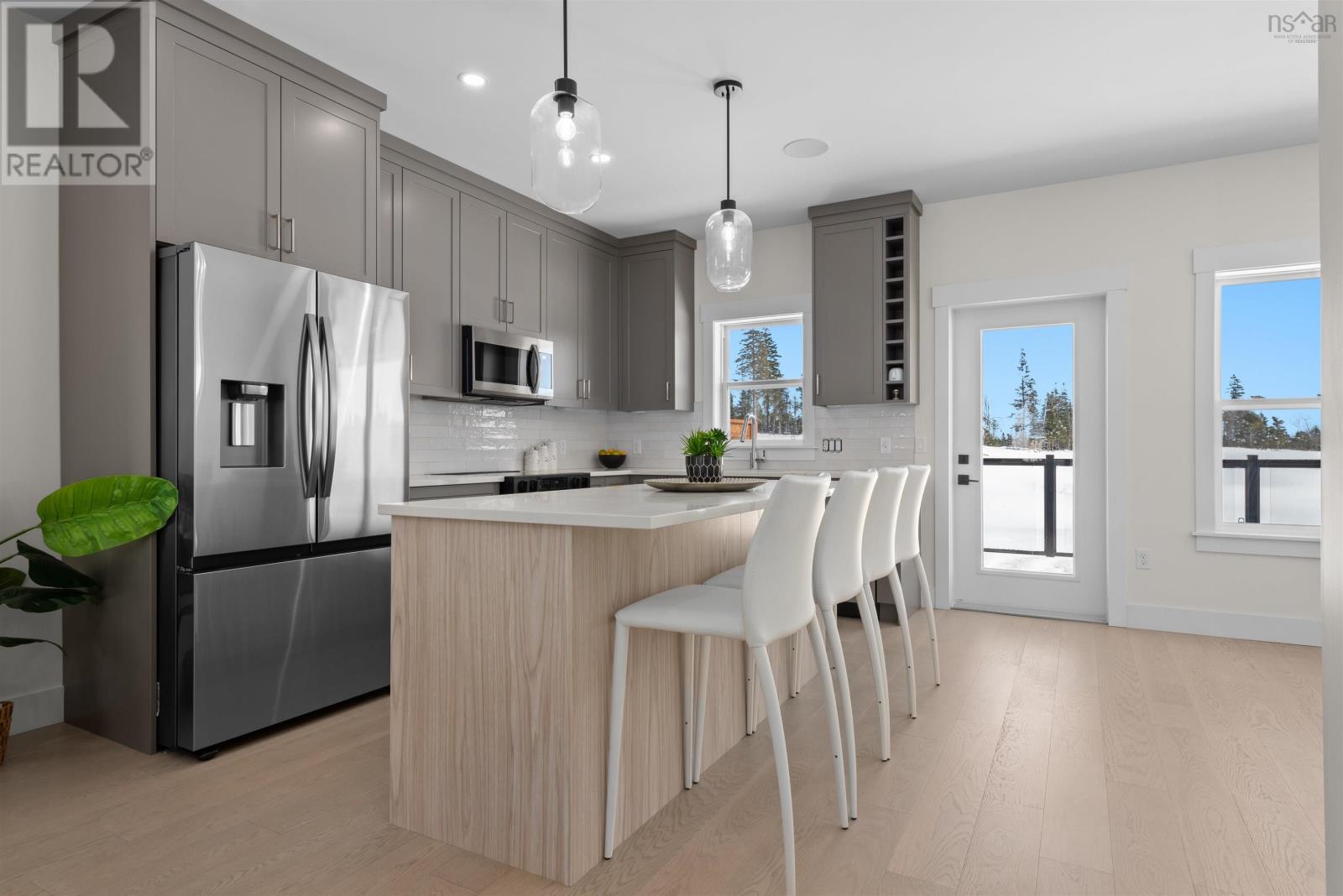 8-64 146 Provence Way, Timberlea, Nova Scotia  B3T 0N8 - Photo 10 - 202505216