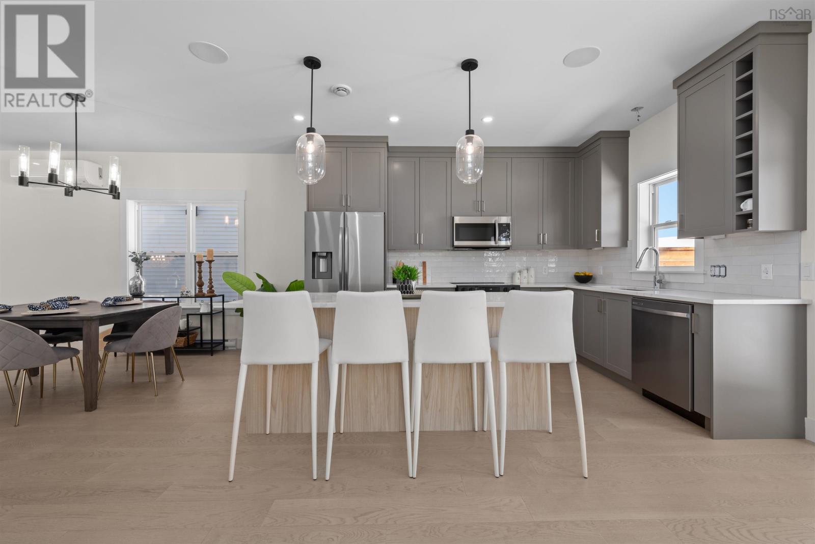 8-64 146 Provence Way, Timberlea, Nova Scotia  B3T 0N8 - Photo 11 - 202505216