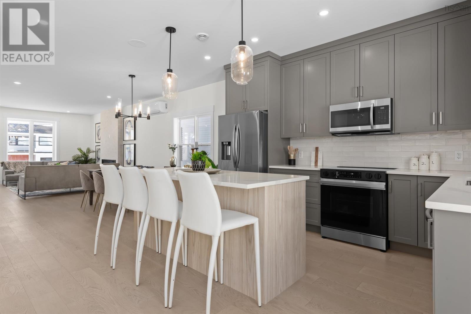 8-64 146 Provence Way, Timberlea, Nova Scotia  B3T 0N8 - Photo 12 - 202505216