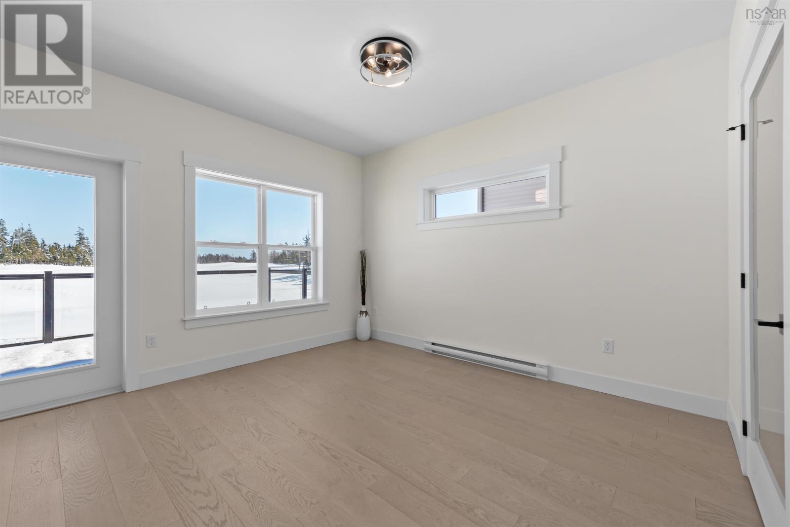 8-64 146 Provence Way, Timberlea, Nova Scotia  B3T 0N8 - Photo 14 - 202505216