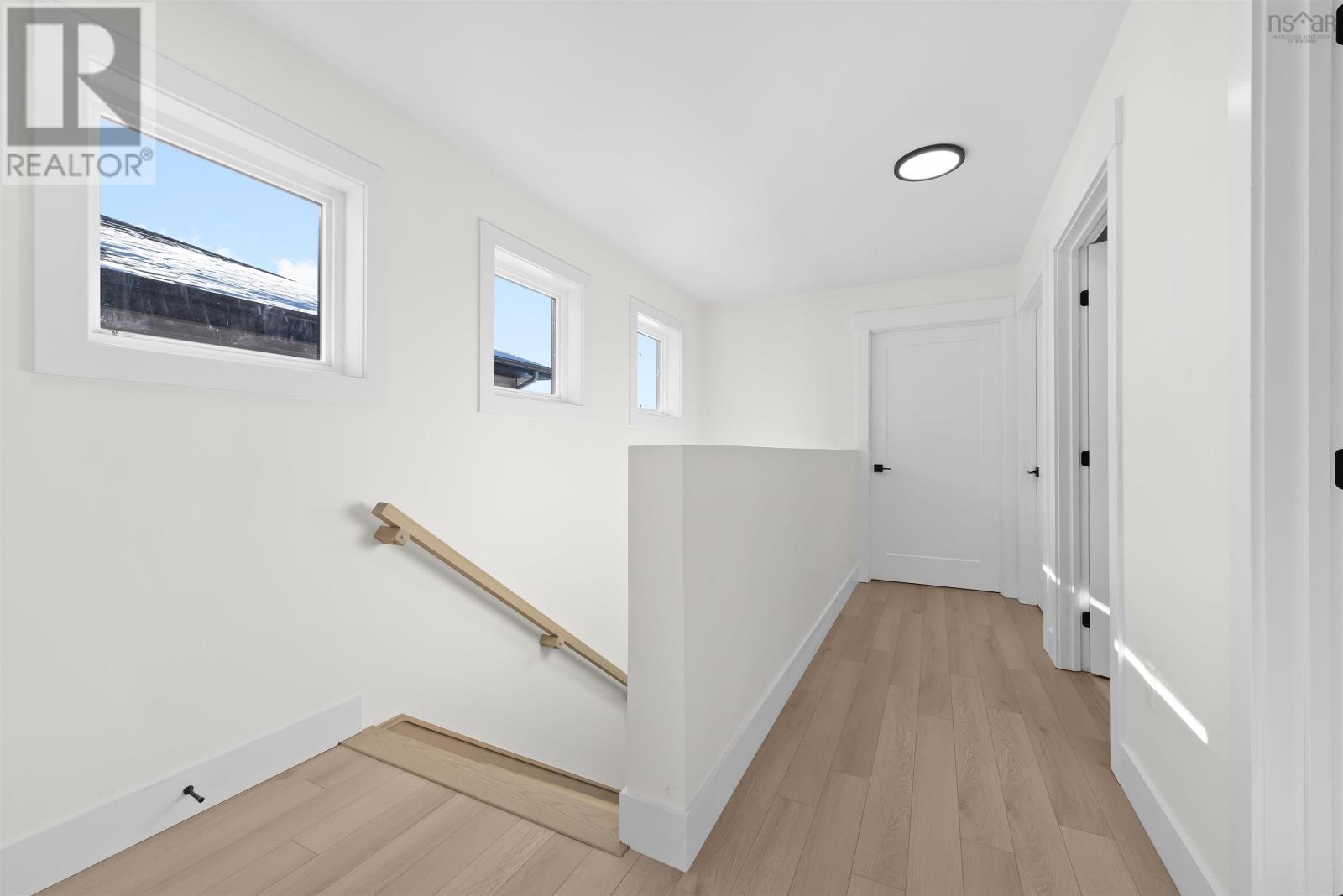 8-64 146 Provence Way, Timberlea, Nova Scotia  B3T 0N8 - Photo 16 - 202505216
