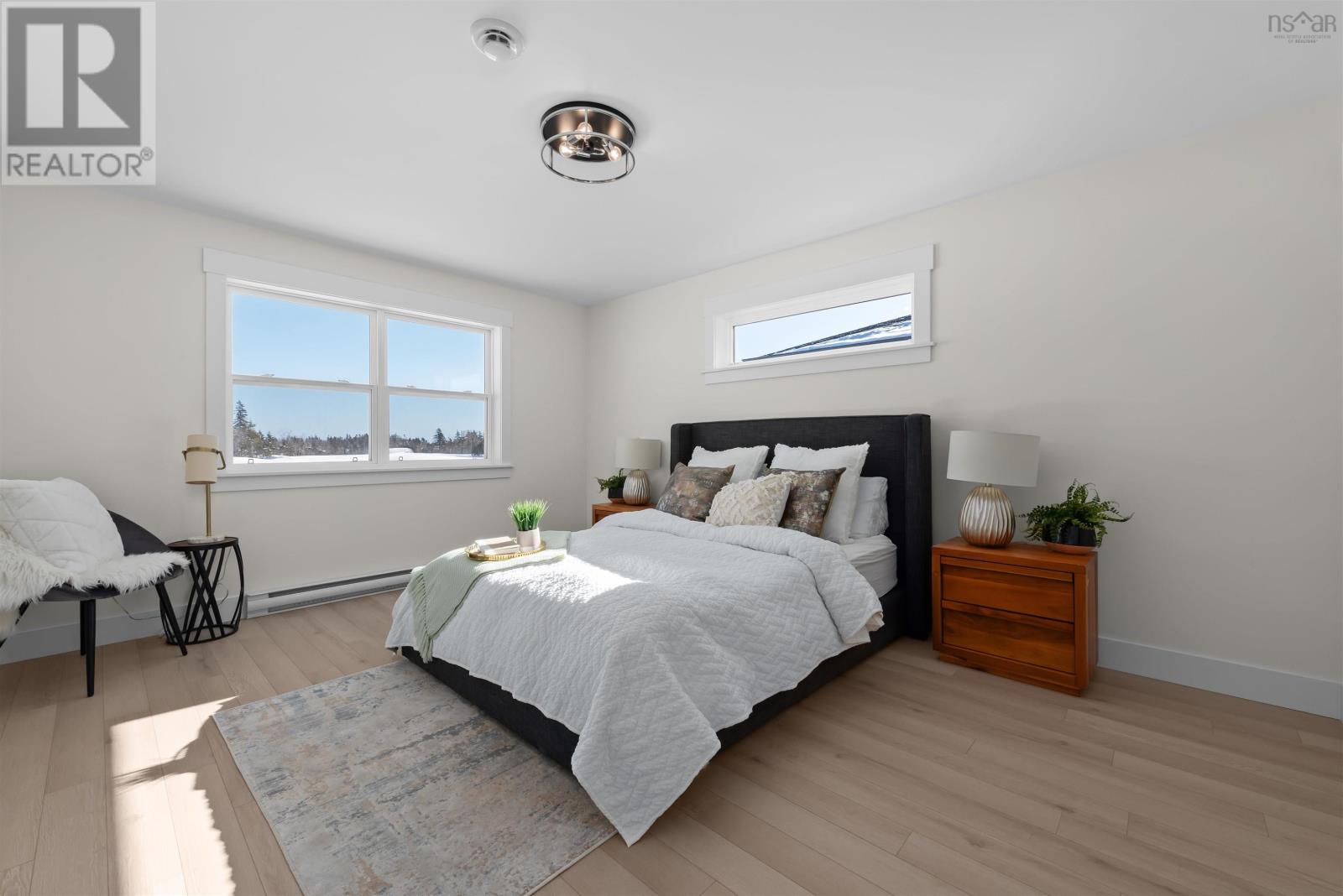 8-64 146 Provence Way, Timberlea, Nova Scotia  B3T 0N8 - Photo 17 - 202505216