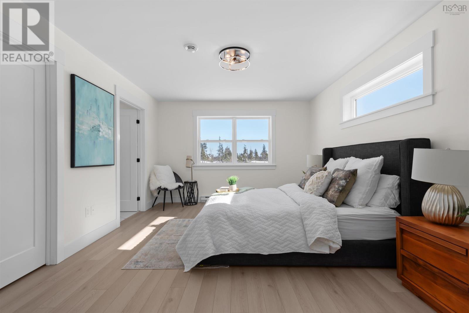 8-64 146 Provence Way, Timberlea, Nova Scotia  B3T 0N8 - Photo 18 - 202505216