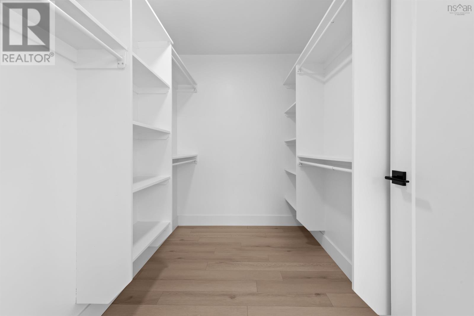 8-64 146 Provence Way, Timberlea, Nova Scotia  B3T 0N8 - Photo 19 - 202505216