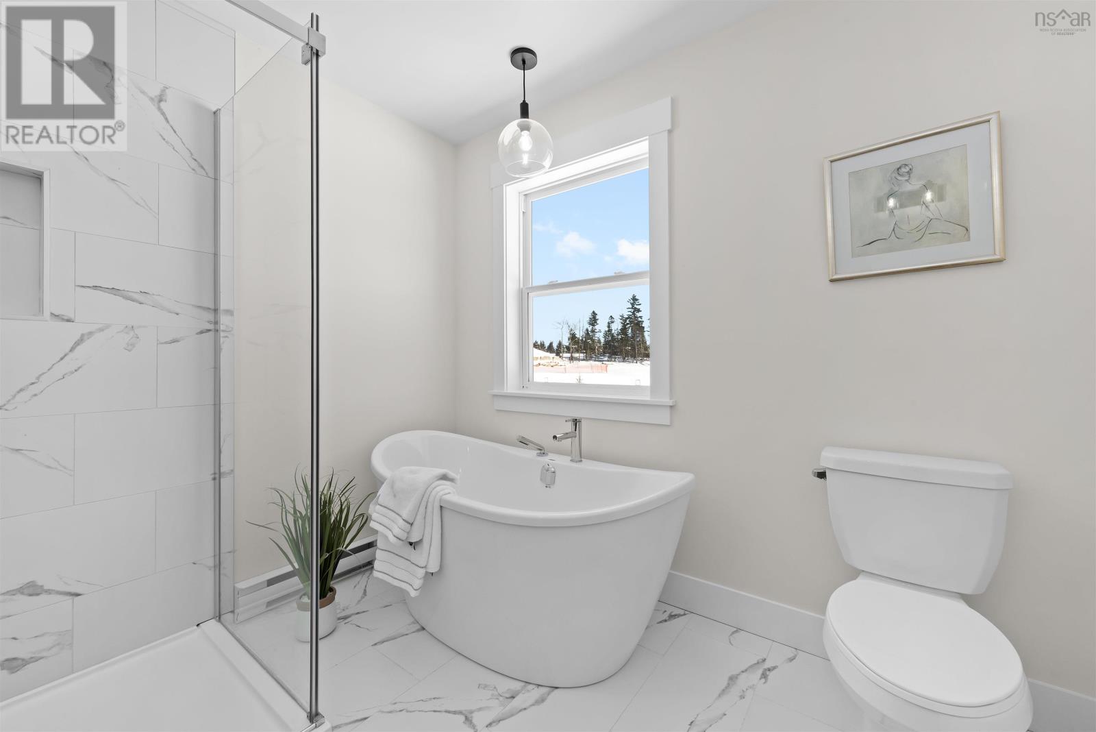 8-64 146 Provence Way, Timberlea, Nova Scotia  B3T 0N8 - Photo 21 - 202505216
