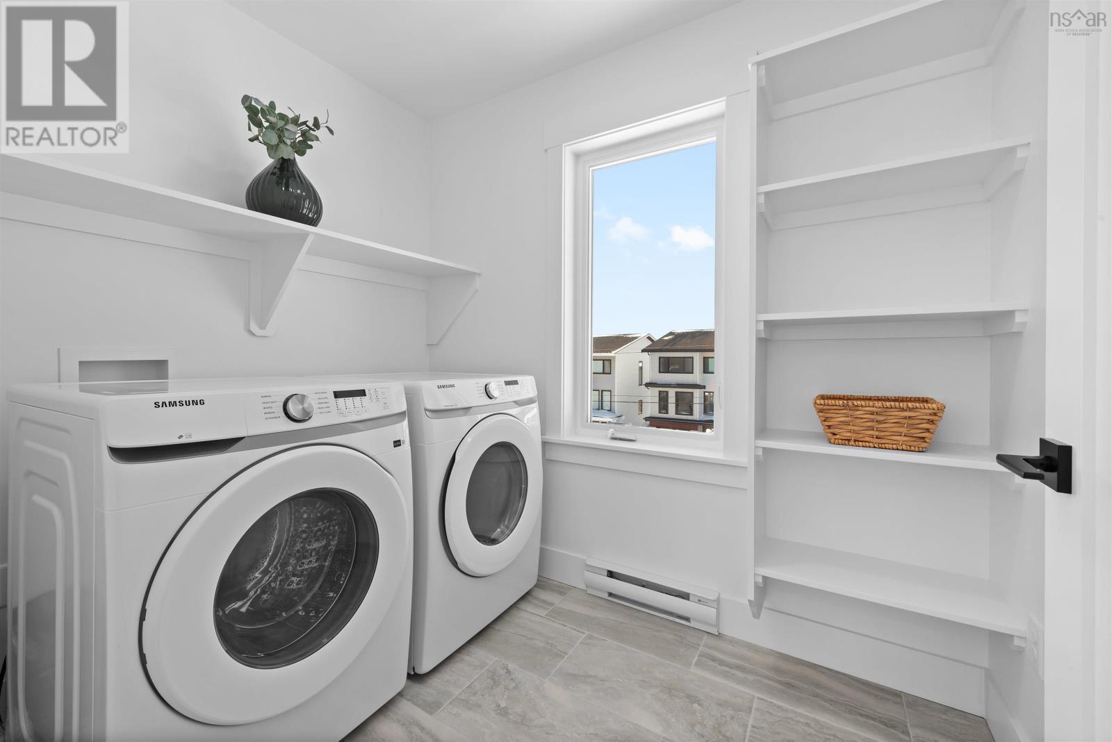 8-64 146 Provence Way, Timberlea, Nova Scotia  B3T 0N8 - Photo 22 - 202505216