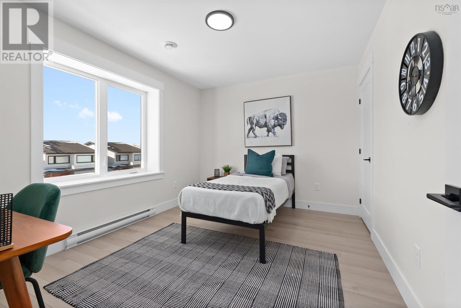 8-64 146 Provence Way, Timberlea, Nova Scotia  B3T 0N8 - Photo 23 - 202505216