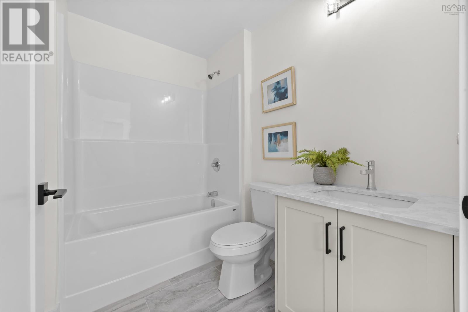 8-64 146 Provence Way, Timberlea, Nova Scotia  B3T 0N8 - Photo 24 - 202505216