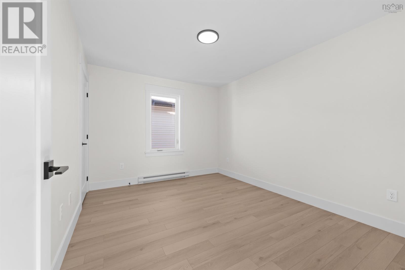 8-64 146 Provence Way, Timberlea, Nova Scotia  B3T 0N8 - Photo 25 - 202505216