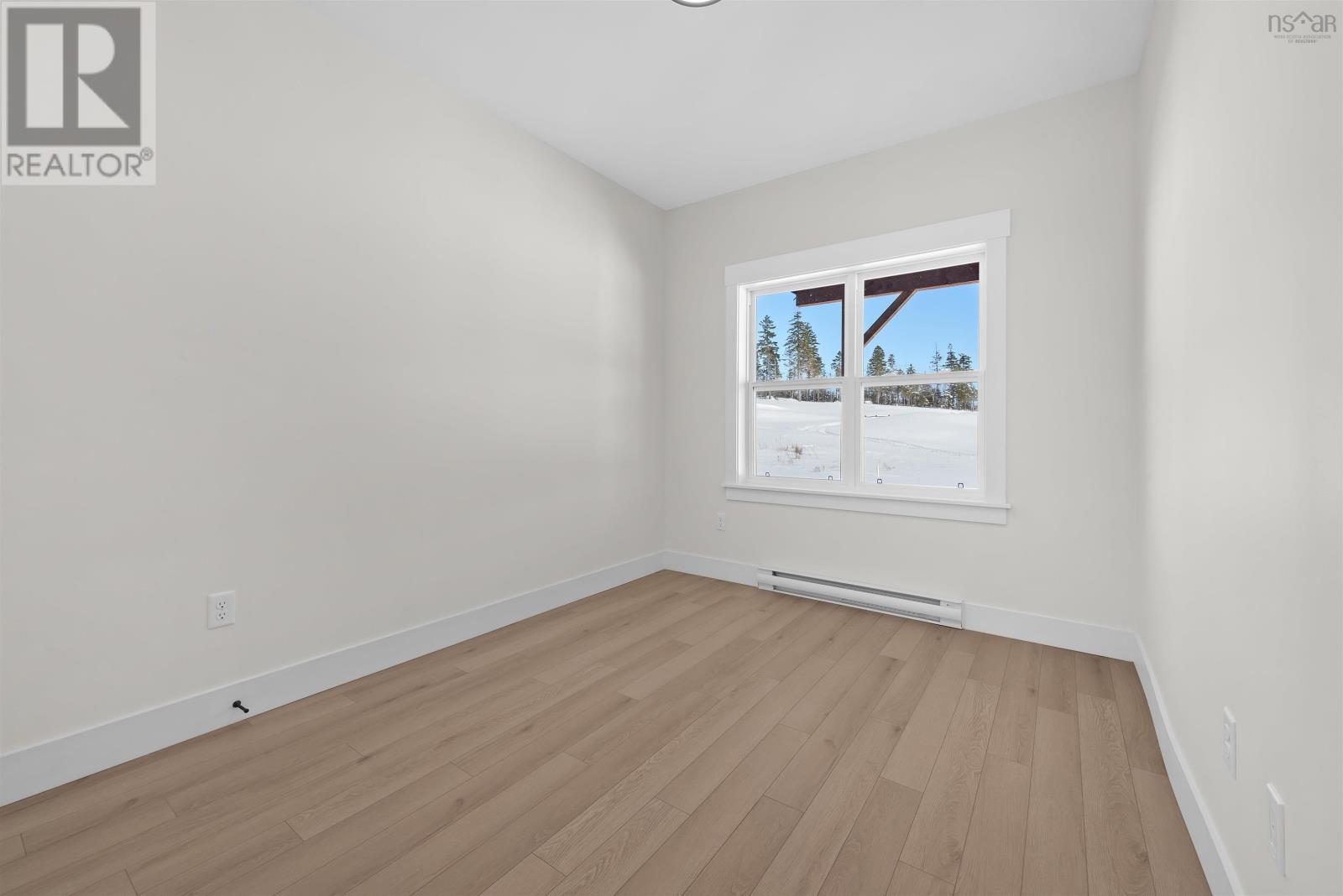 8-64 146 Provence Way, Timberlea, Nova Scotia  B3T 0N8 - Photo 26 - 202505216